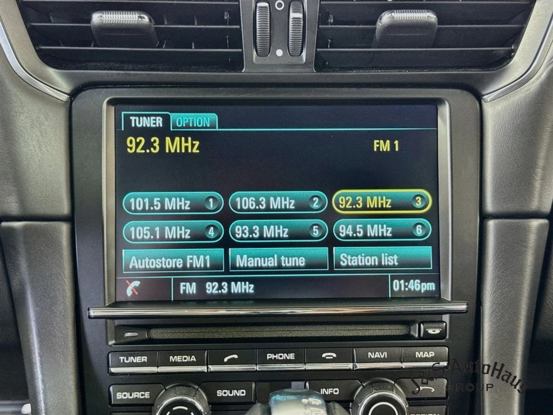 mph016_764109436_qvr13836zhava51iw0uhiharc3rh_275790feb9