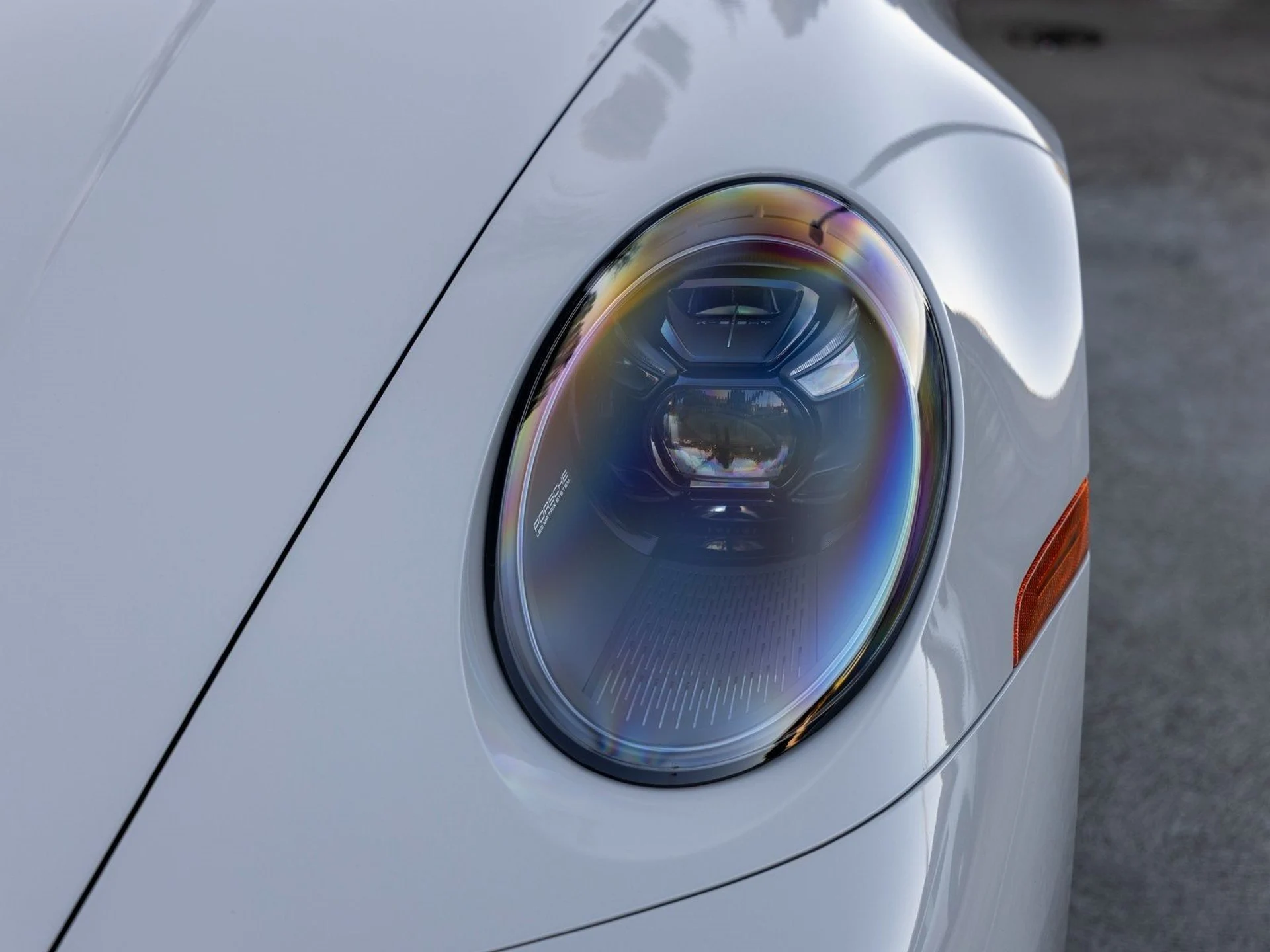 mph016_764159269_17_9b917b4ecb