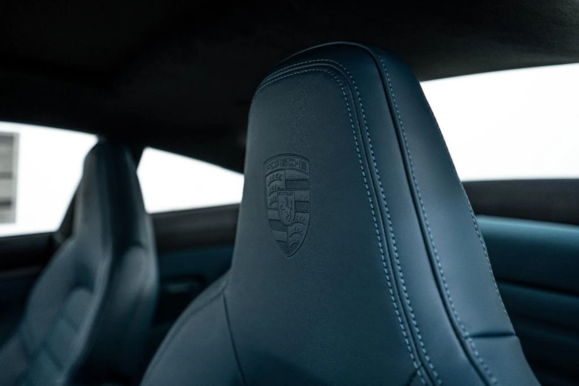 mph016_764316847_u_YPQ_Ld_Zw_Mr_Cn_K_Ge_Kz_Q_Bpcq_G_Vyg_U_dd17f1f57b