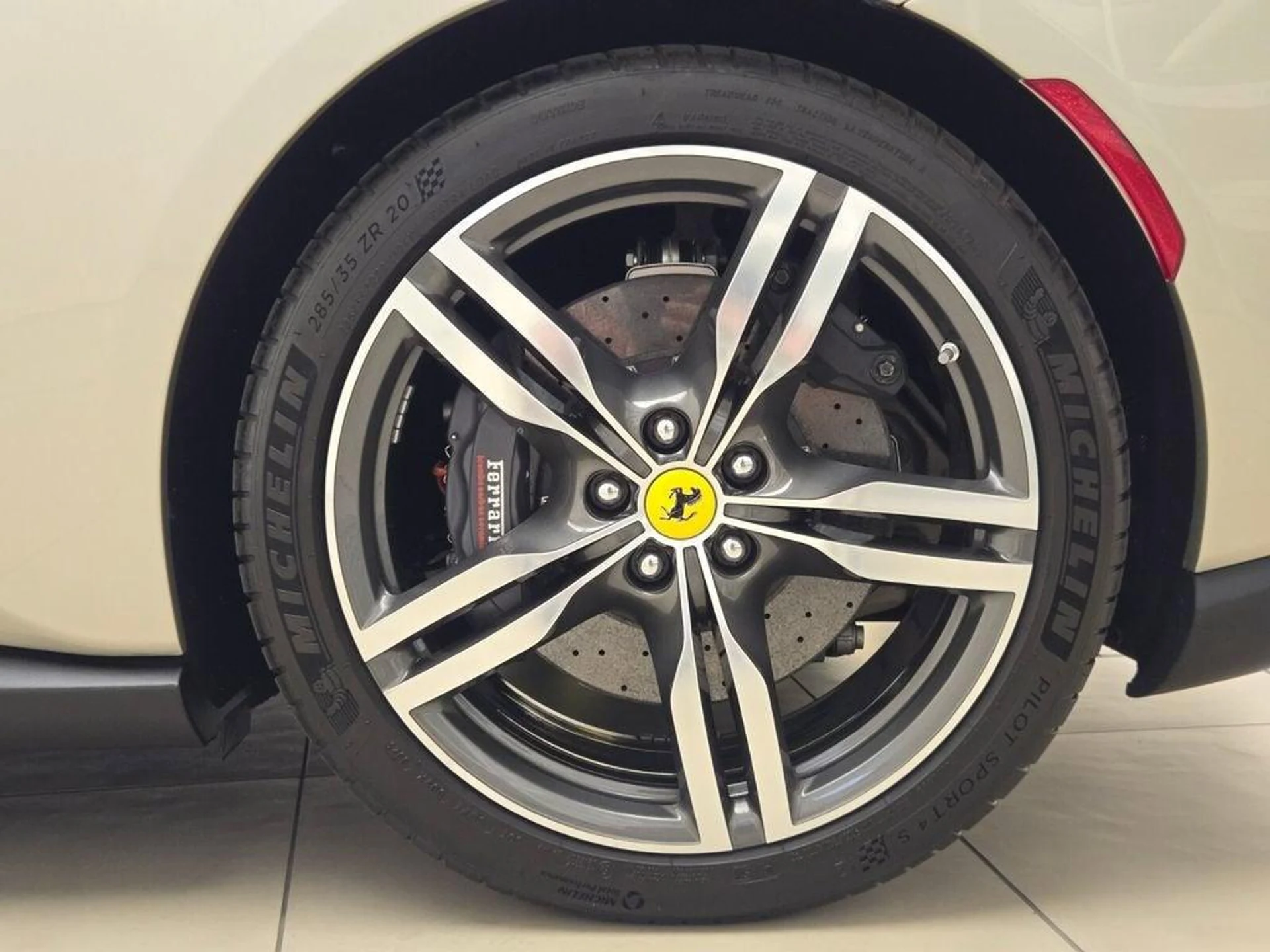 mph016_764351491_Used_2023_Ferrari_Portofino_M_1778593630_739ac7c896