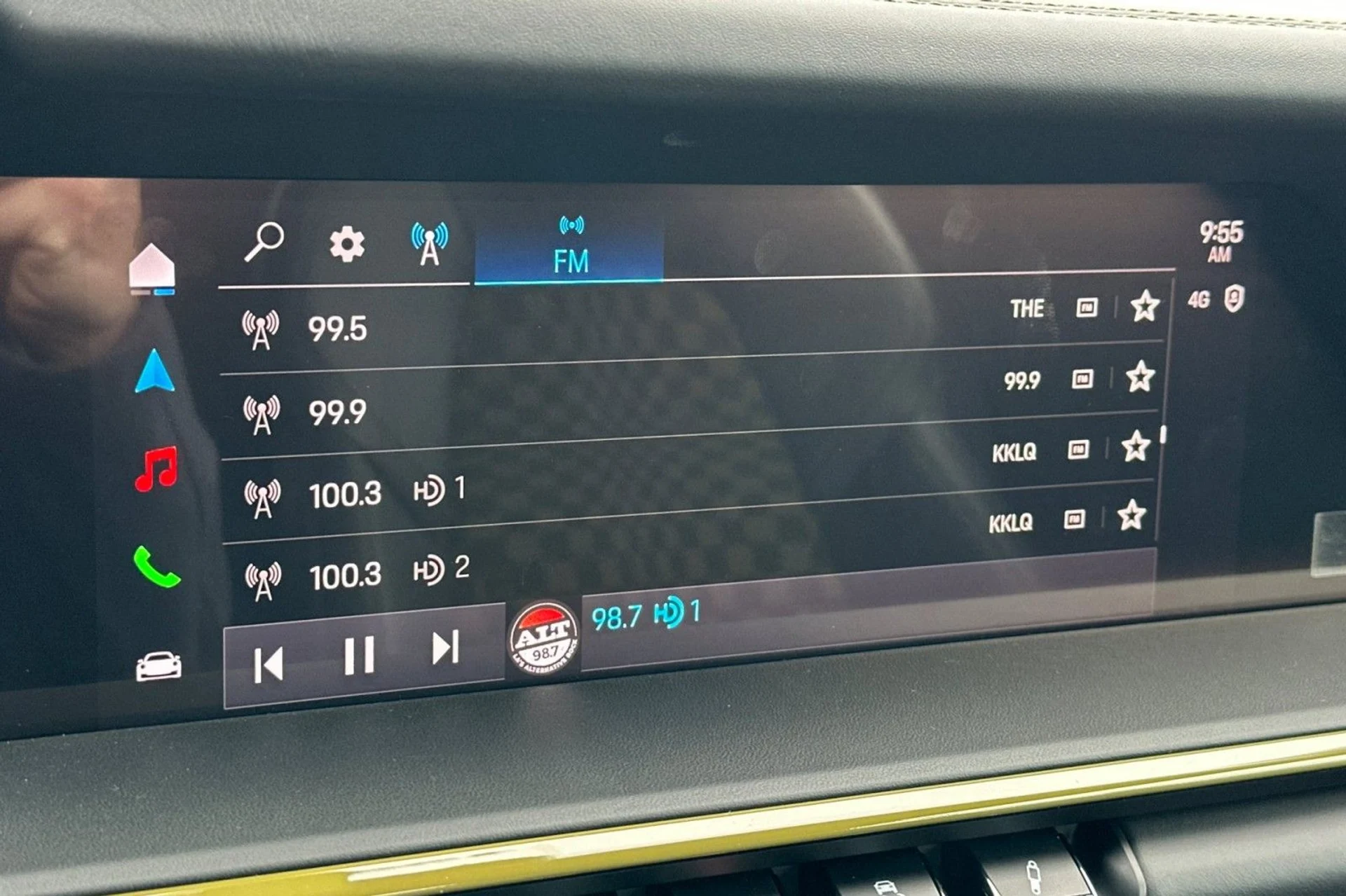 mph016_764474648_ae170a1bceb55eb7949f962556c433b7_2cdd9e5db9