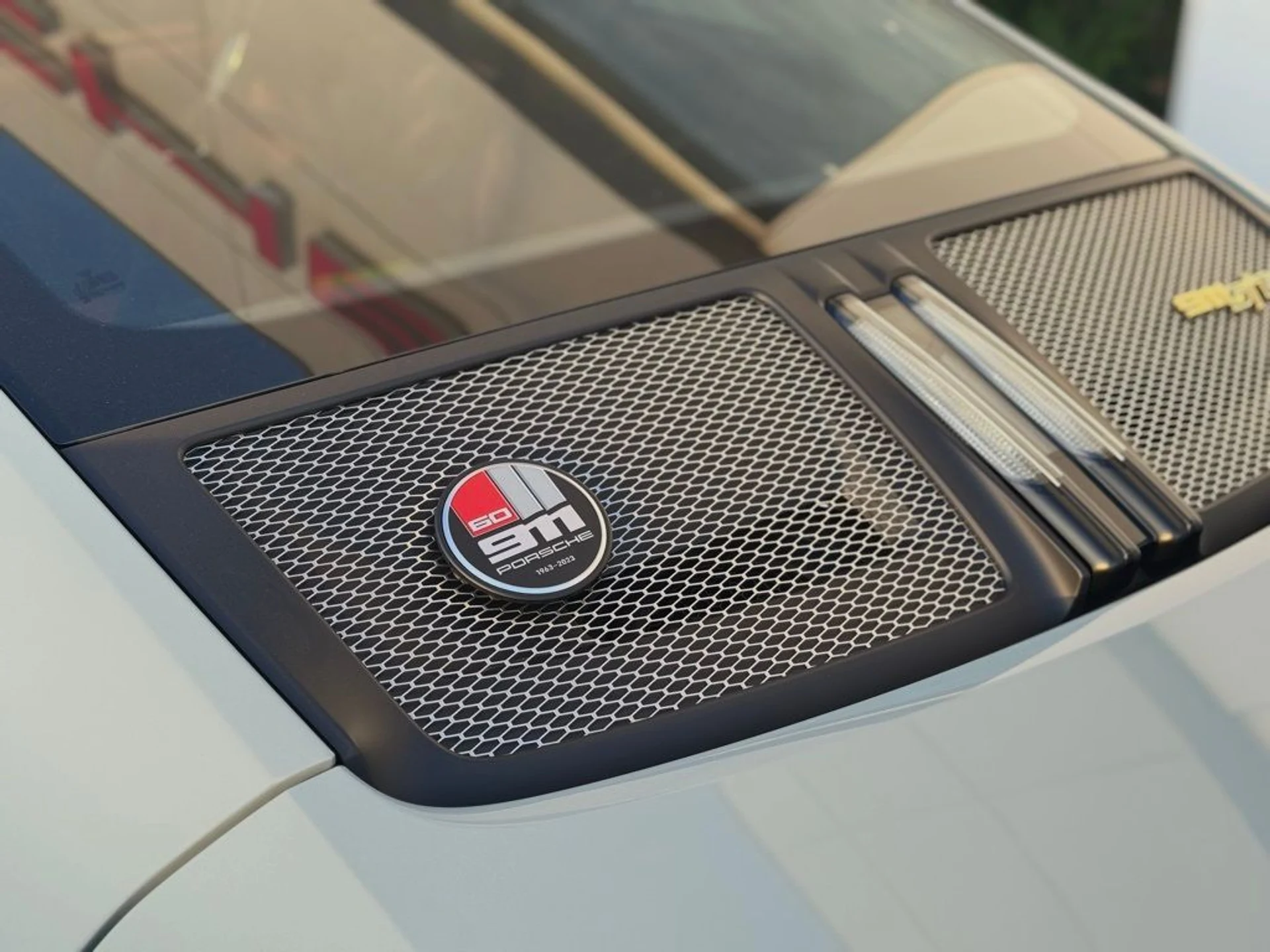 mph016_764656373_694c454fb9be3682044d2004500a0182_dcc4053916