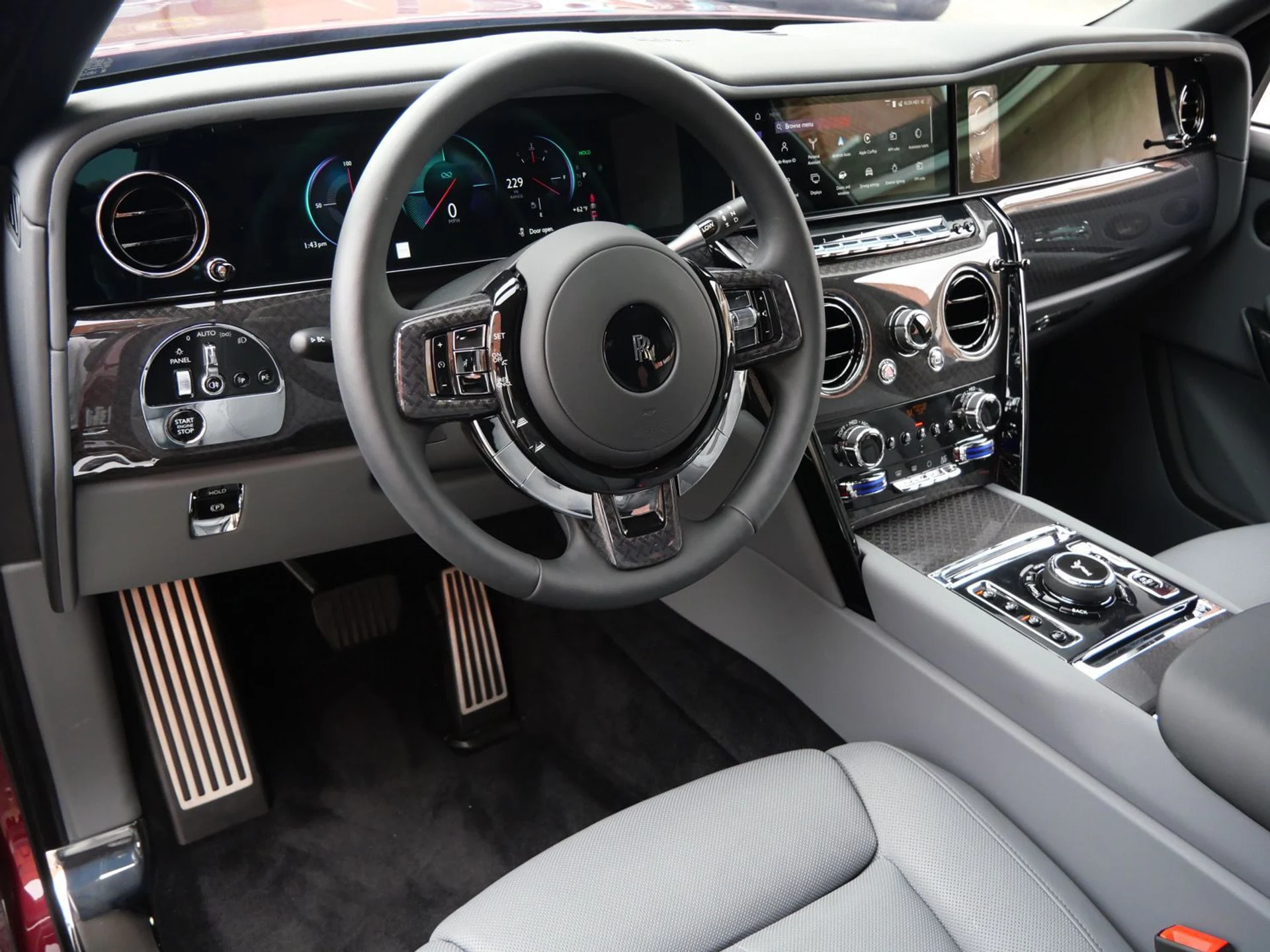 mph016_765108327_52b7dc7d623f9c0279229312abc1aa45x_3770f15ed2