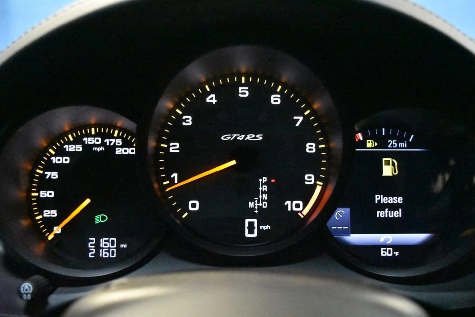 mph016_76526212_02f131f83dba07d319cc7cf700bca034x_d44b905307