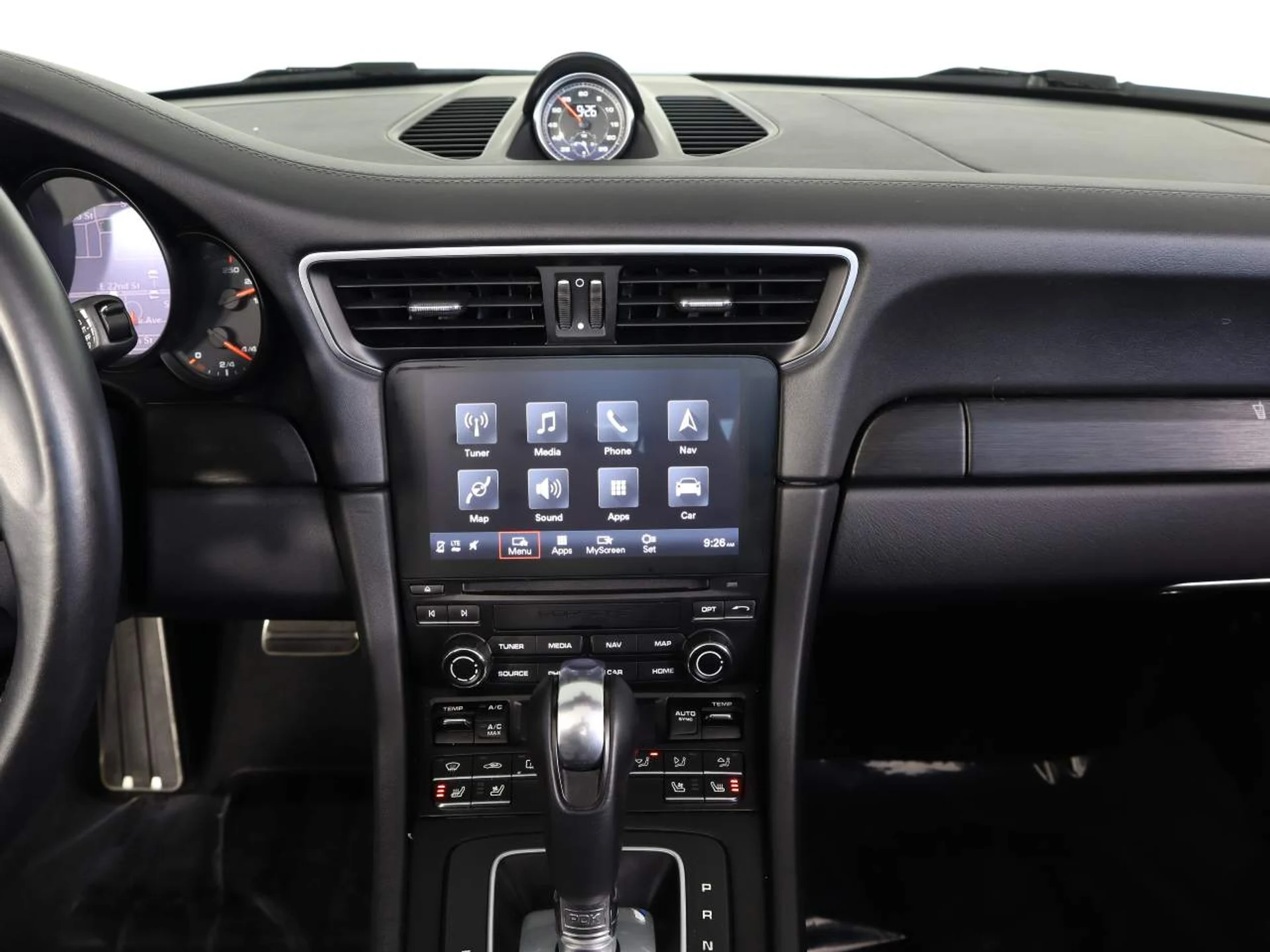 mph016_765298689_7579e1b4f256d3531c993eecad6e1d00_b6dcd3ff3d