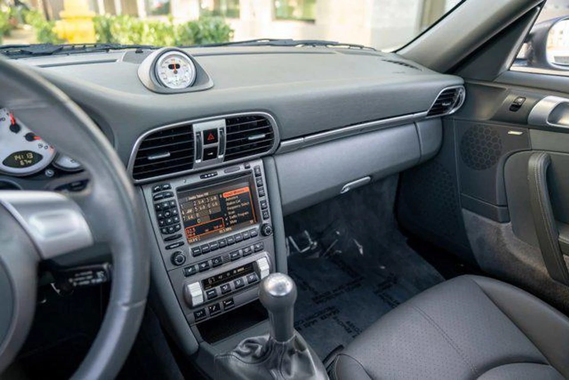 mph016_765953395_M3_Bxmx_Vv_W_Gi_Lr6_Y_8_RMA_Nq_Hxlg_81fc175b63