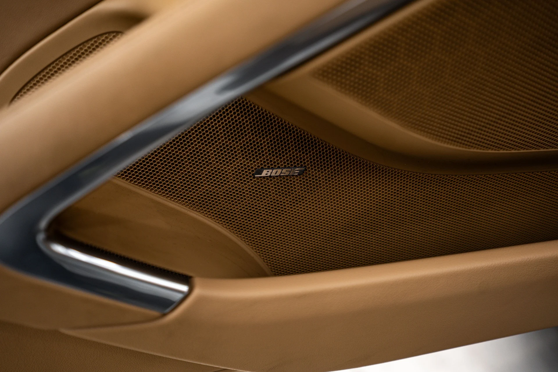 mph016_765966788_783c8c7df13fe6611e07c16b417b0c34_1db46d36e4