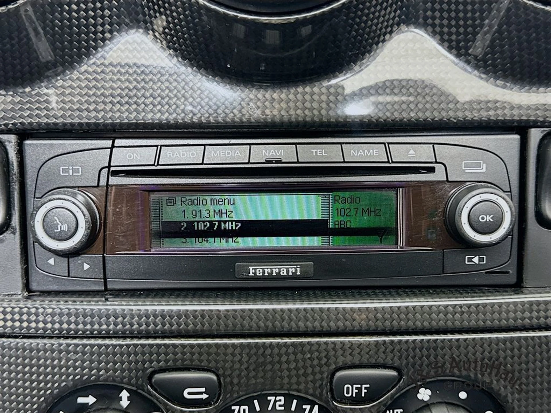 mph016_76608218_p1xhxwzip6z98rw0xy8vu0a0t1en_e5af379b44