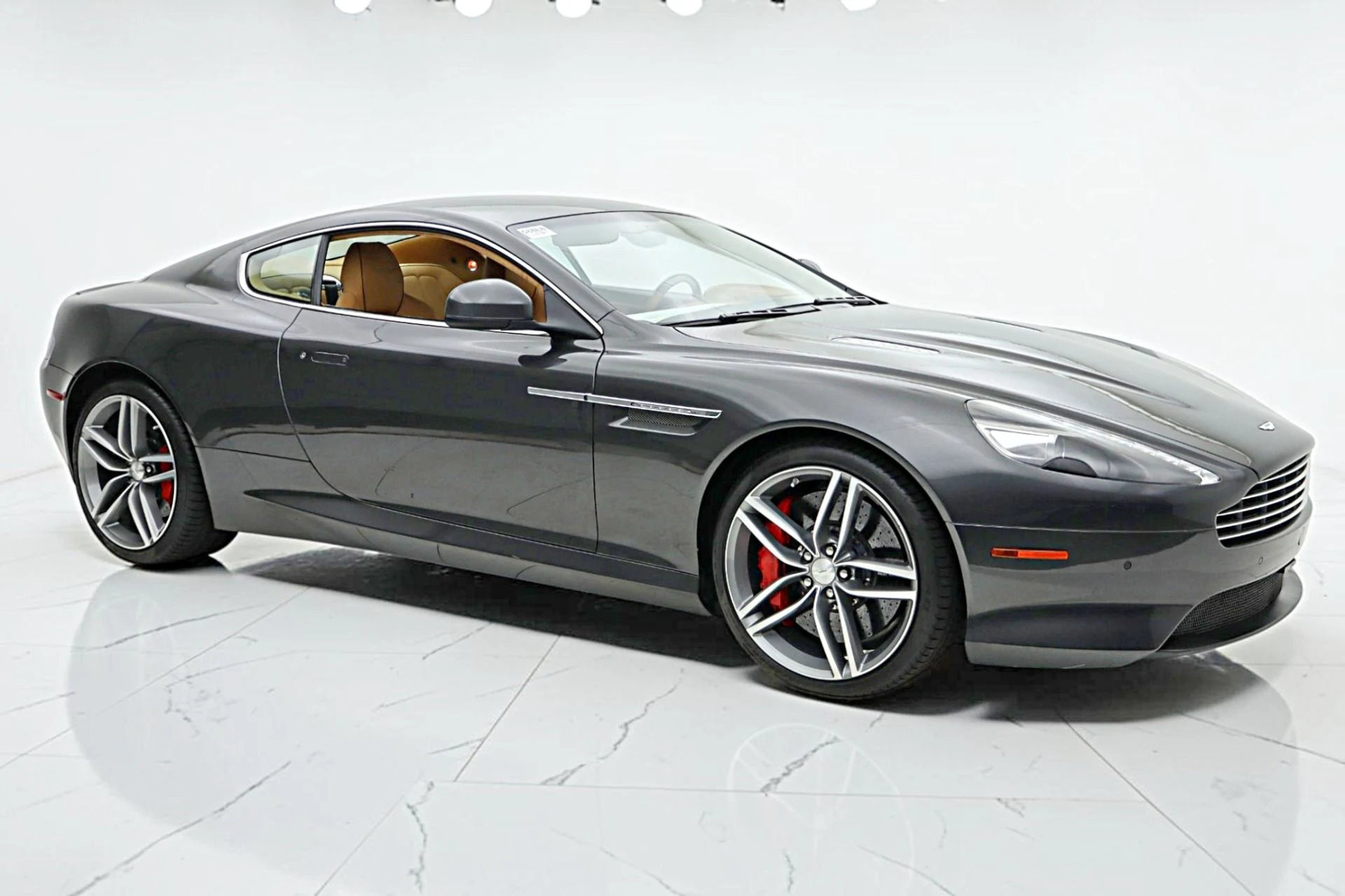 mph016_766275500_Used_2012_Aston_Martin_Virage_Coupe_80a0d79d82
