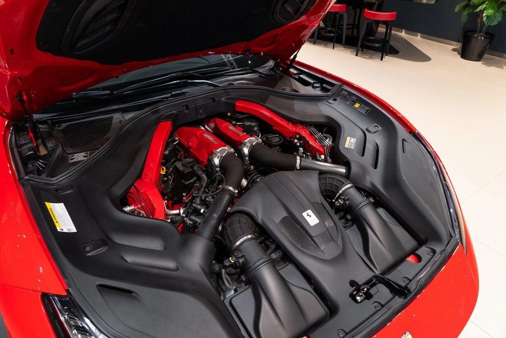 mph016_766286815_a6e7b35856f9f28920887c138bc257b7_ede2881dd8