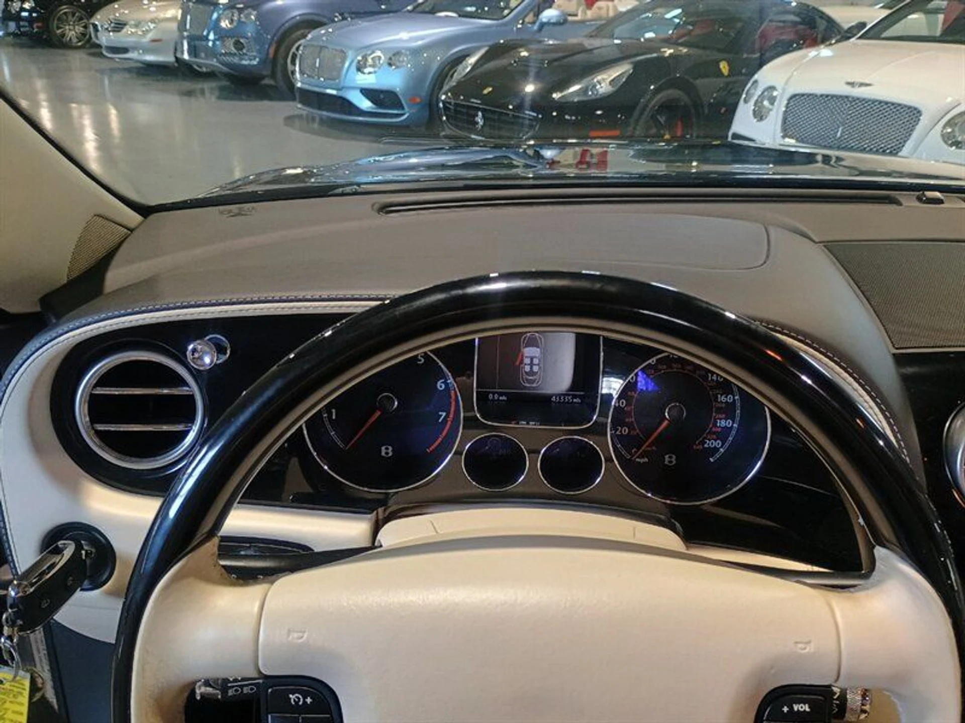 mph016_766300048_b1c9b8a28f_800_71a204ff83