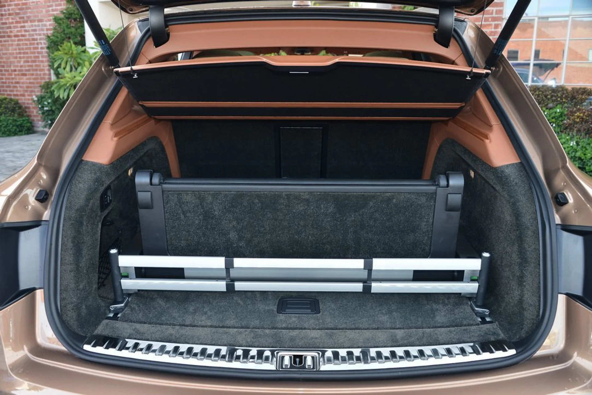 mph016_766328958_033fd4abf1ba6c51e50987714c3fc96fx_747237eae0