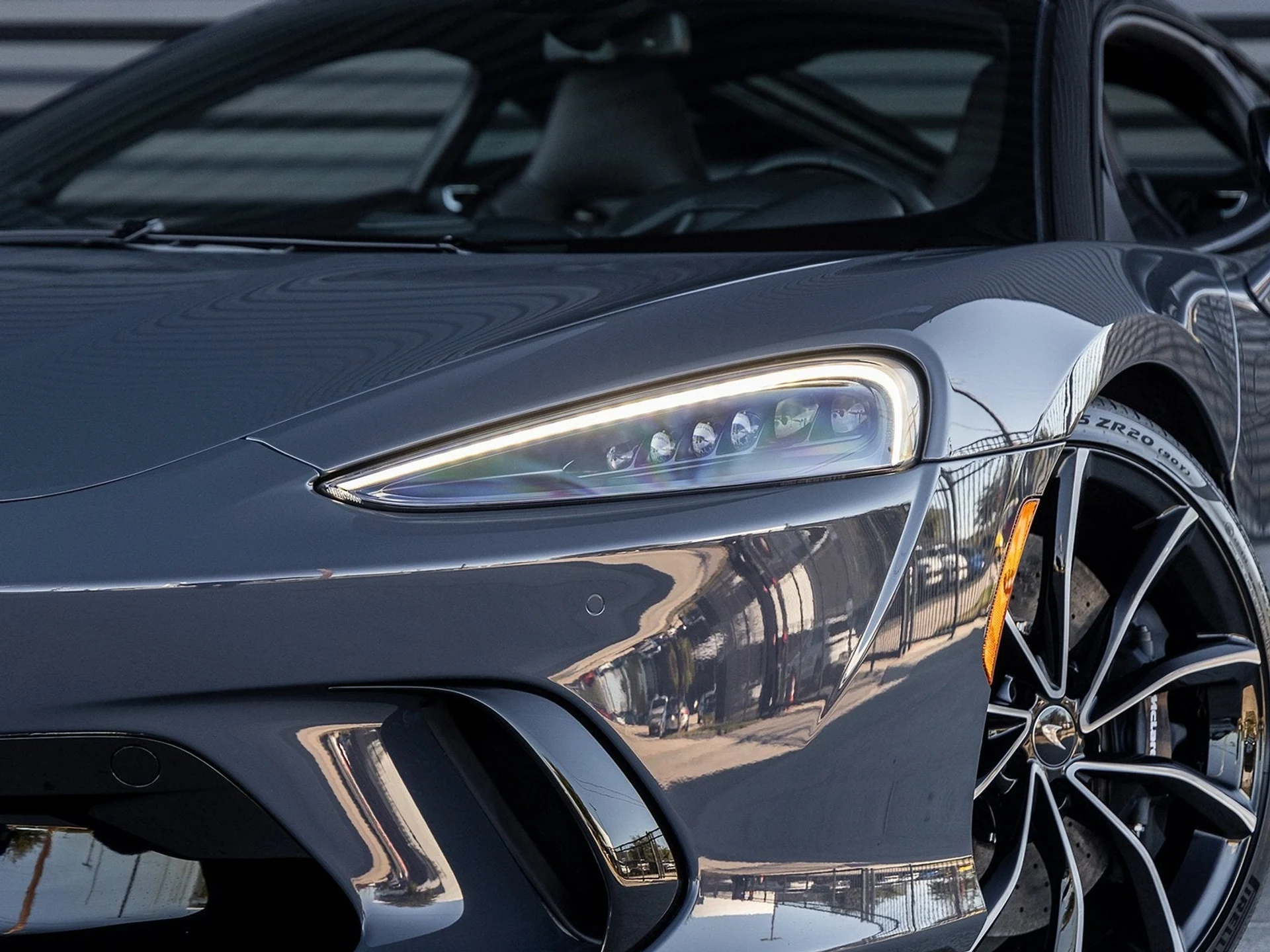 mph016_766453780_17_15123547ef