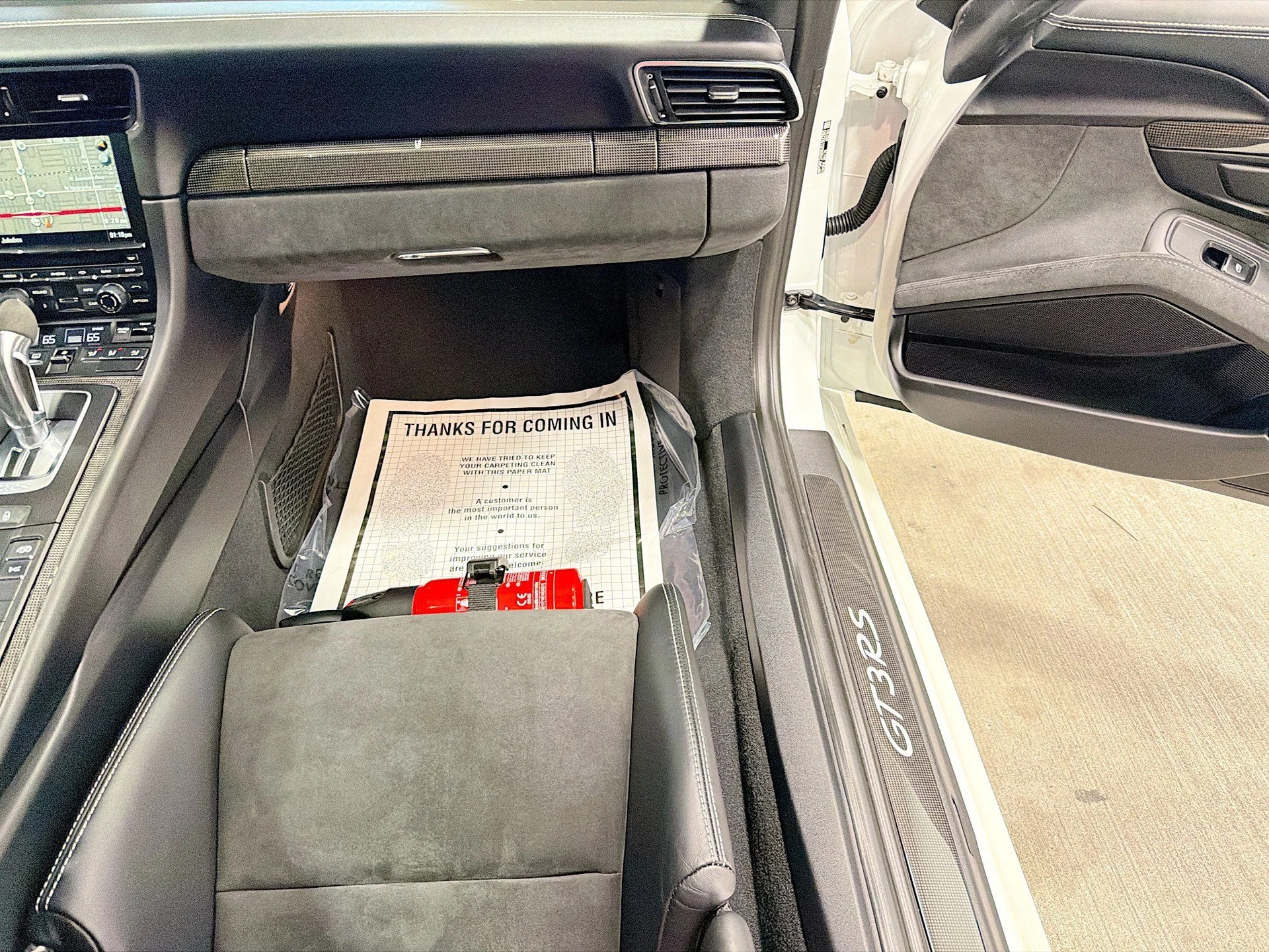 mph016_766580917_0dc383cfa920ab9ae599038f38925054_4a20e7f713