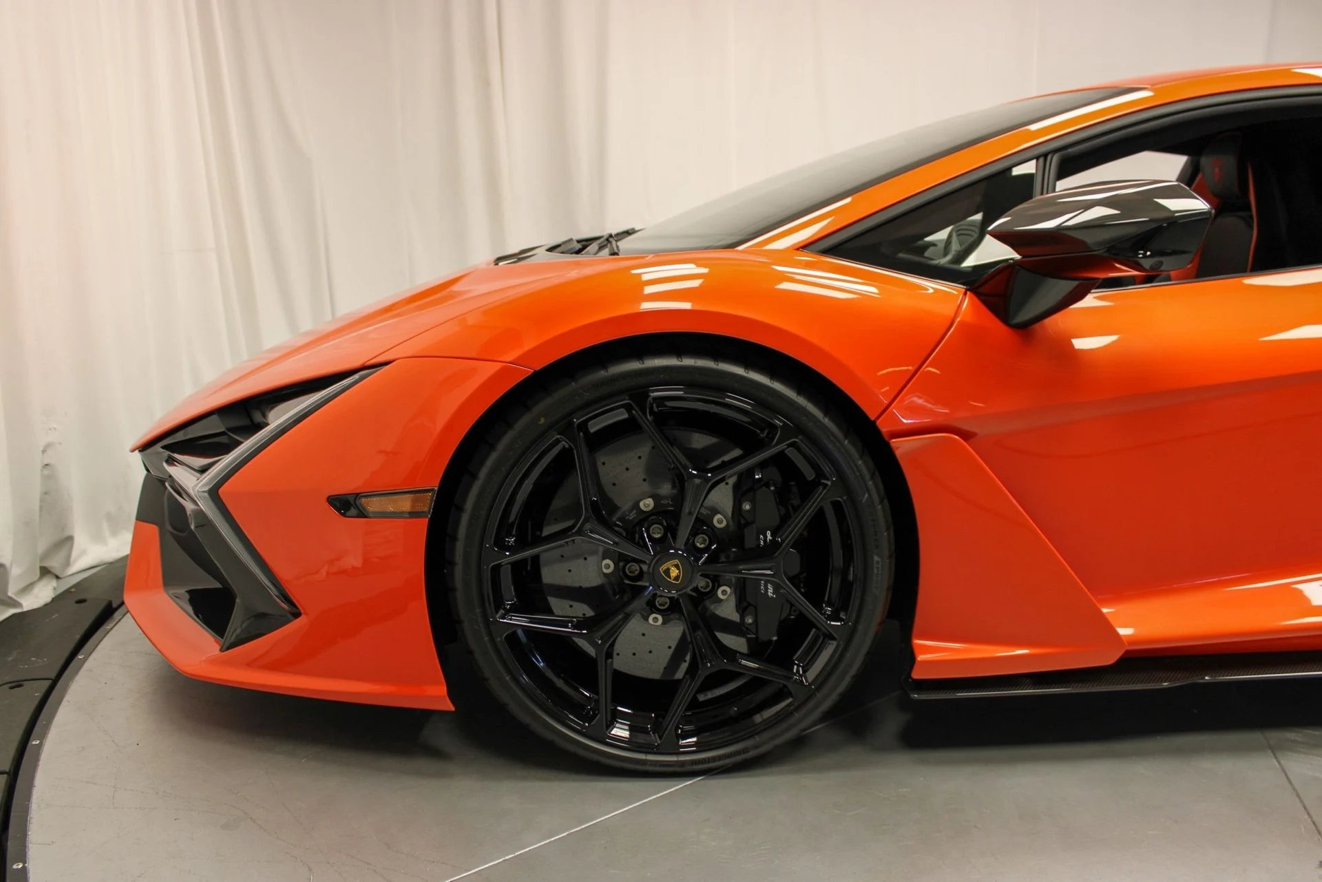 mph016_766764887_image_16_a0fef83cd3