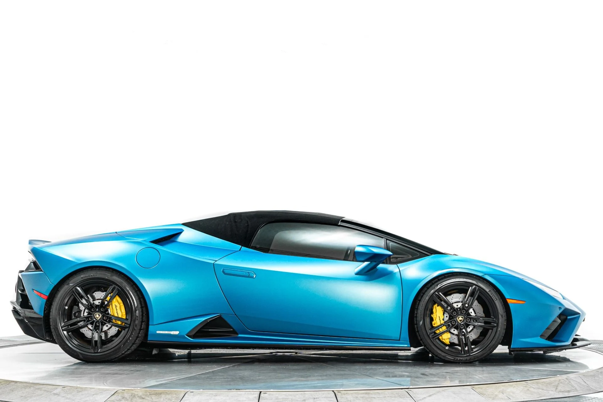 mph016_767216780_Used_2020_Lamborghini_Huracan_EVO_Spyder_Factory_Matte_Paint_Full_PPF_1786554223_a6b42cb28f