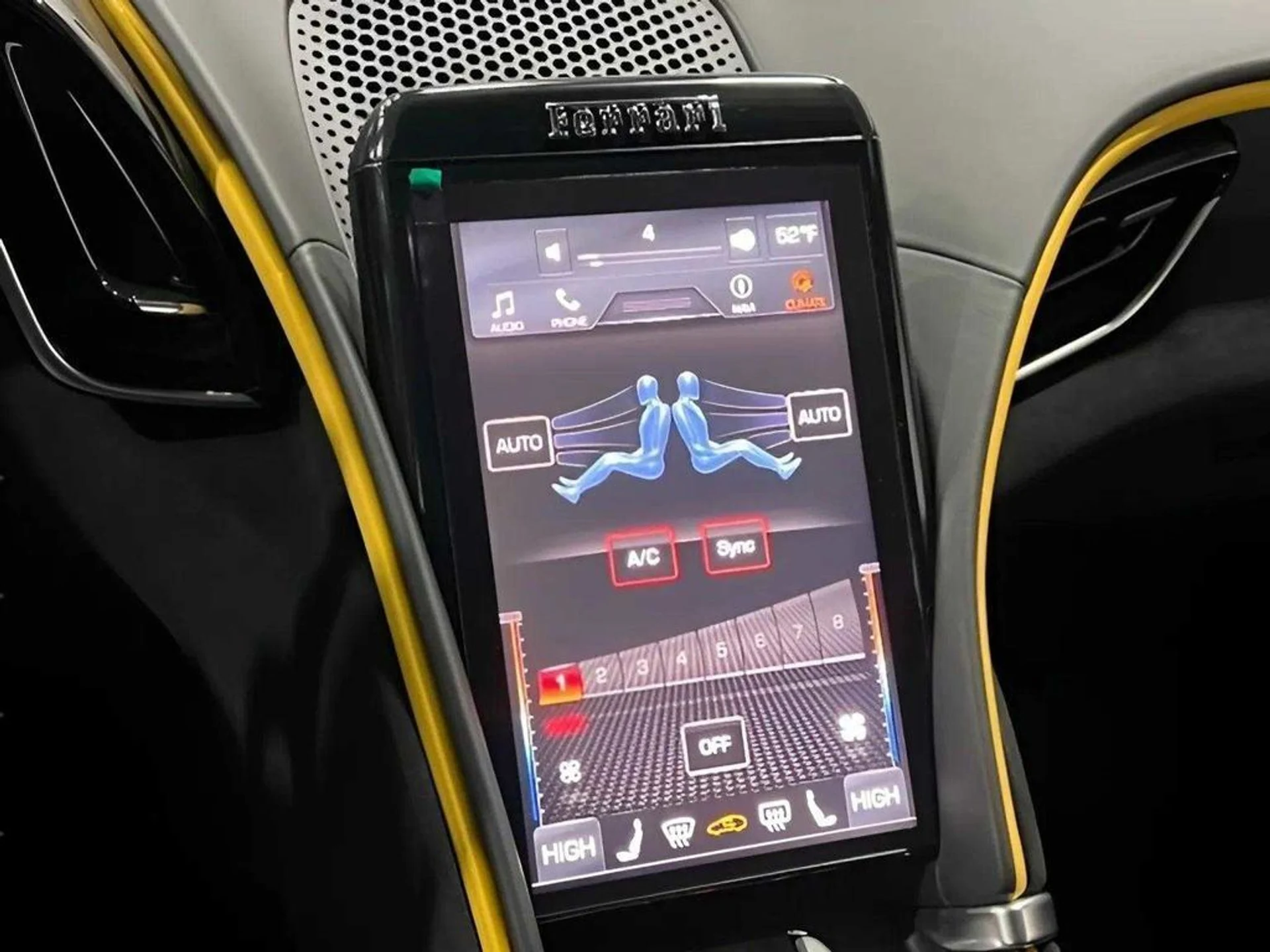 mph016_767428446_kmh1sf78zhxw4rdv500efi6u4swg_ad18e852ae