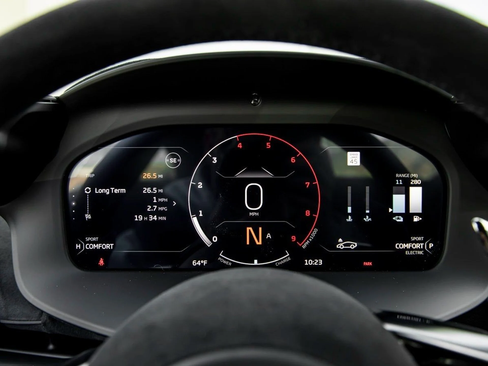 mph016_767433992_17_d852aa2e96