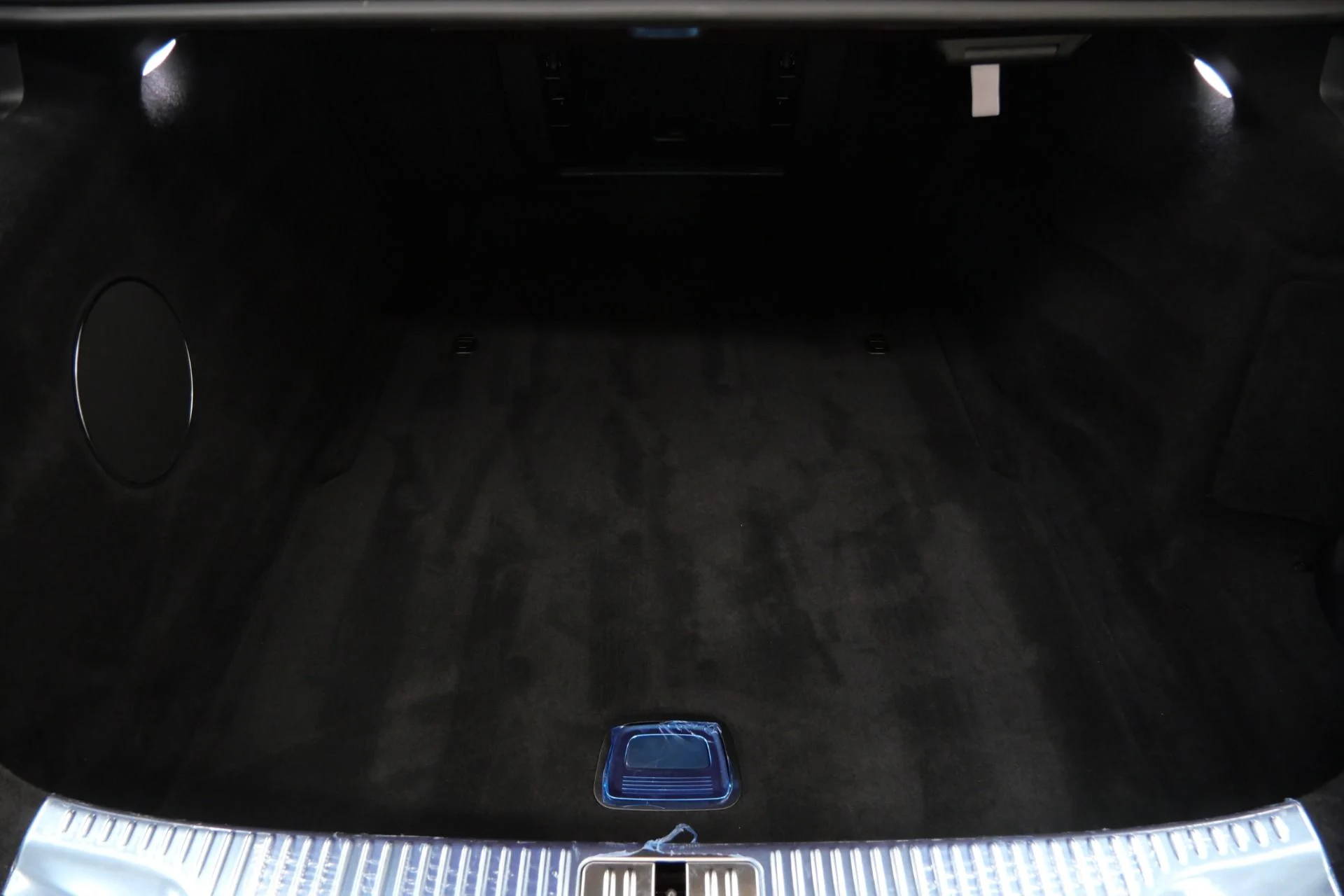 mph016_767485803_Used_2023_Mercedes_Benz_Mercedes_Maybach_S_680_1758656012_a0d7f641d8