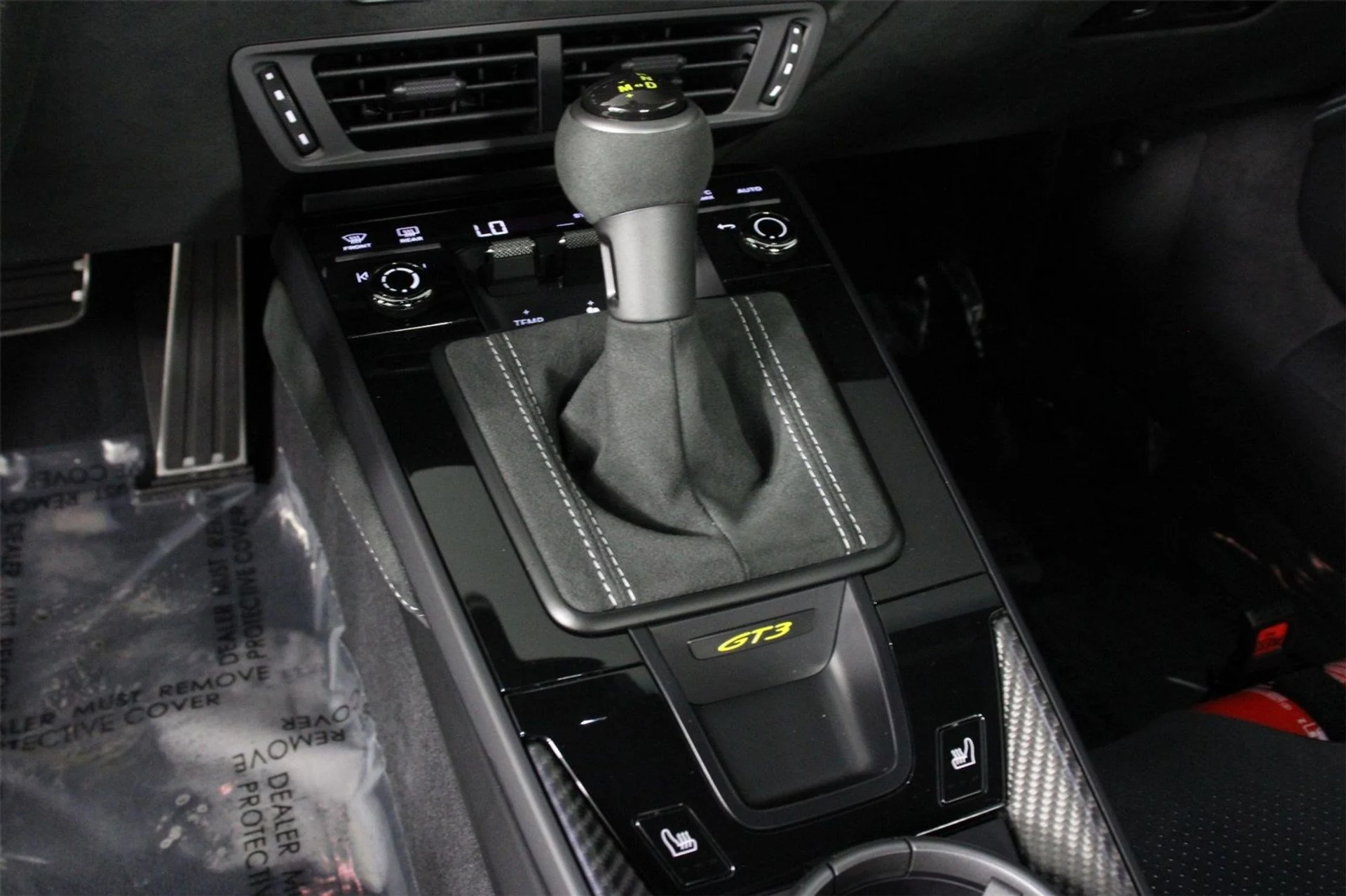 mph016_767557046_75ab7d01c0ba57f056ca076f15f2b8f2_58f2efc911