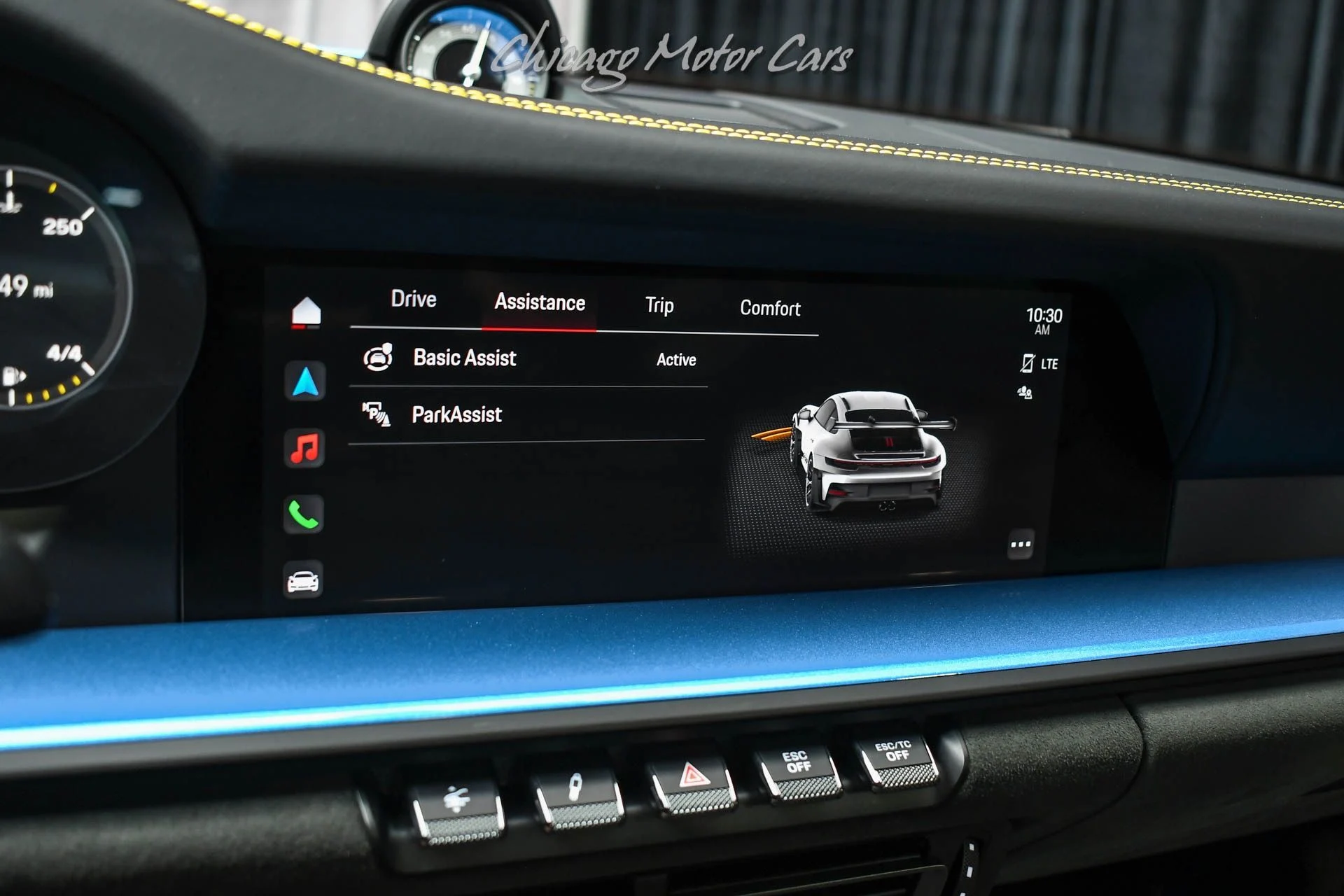 mph016_768476202_13368_p17_l_84171551f1