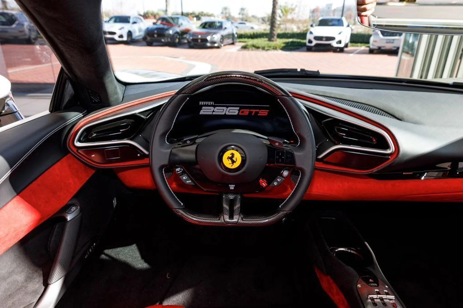 mph016_768635965_96b2323f36c31ac873c2a96d9f3b3e1a_ffe46dfa68