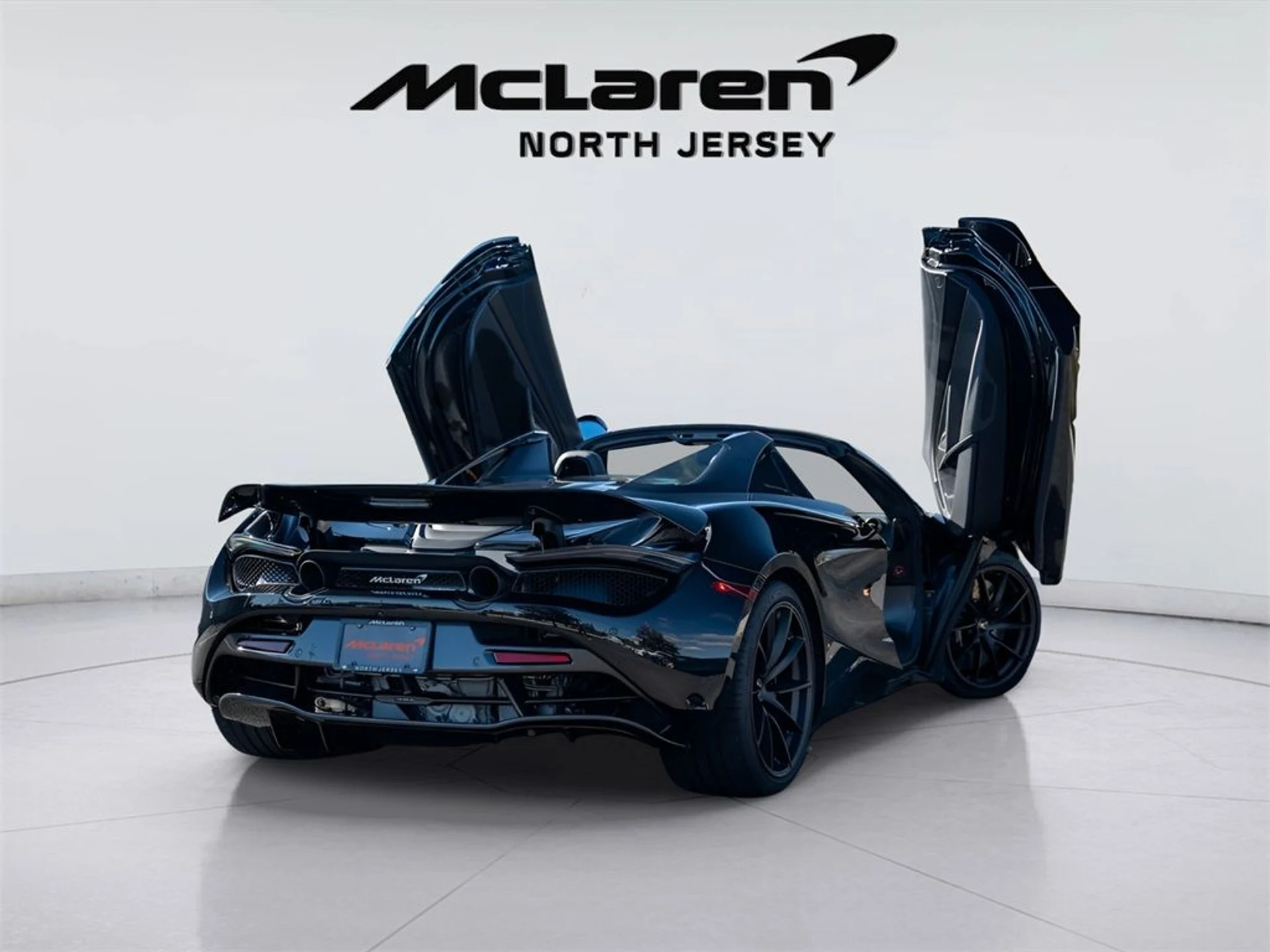 mph016_769070573_image_18_38c2492f21