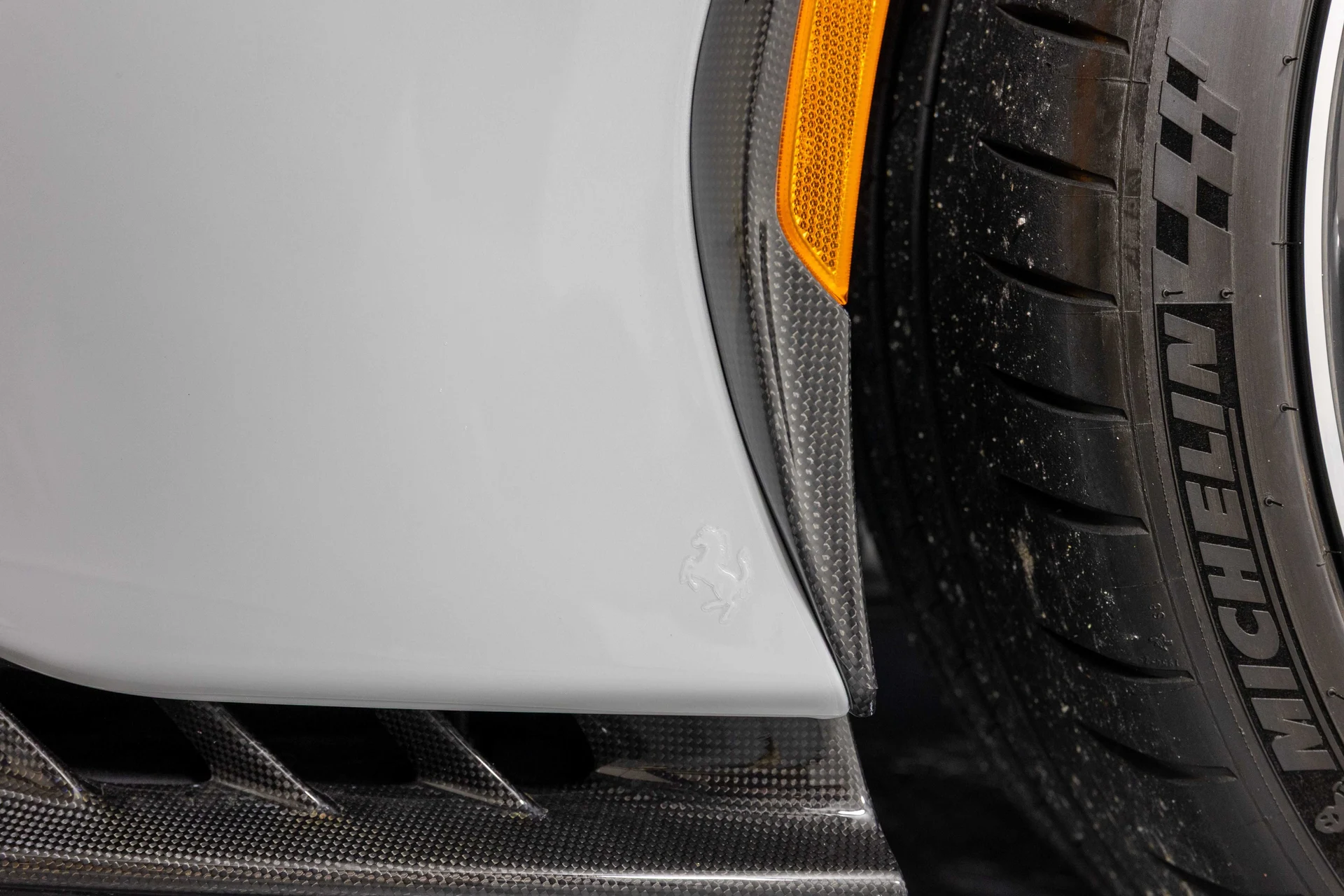 mph016_76920422_574c4b080f5fdce96b7c58f44020a077_3e47fc6243