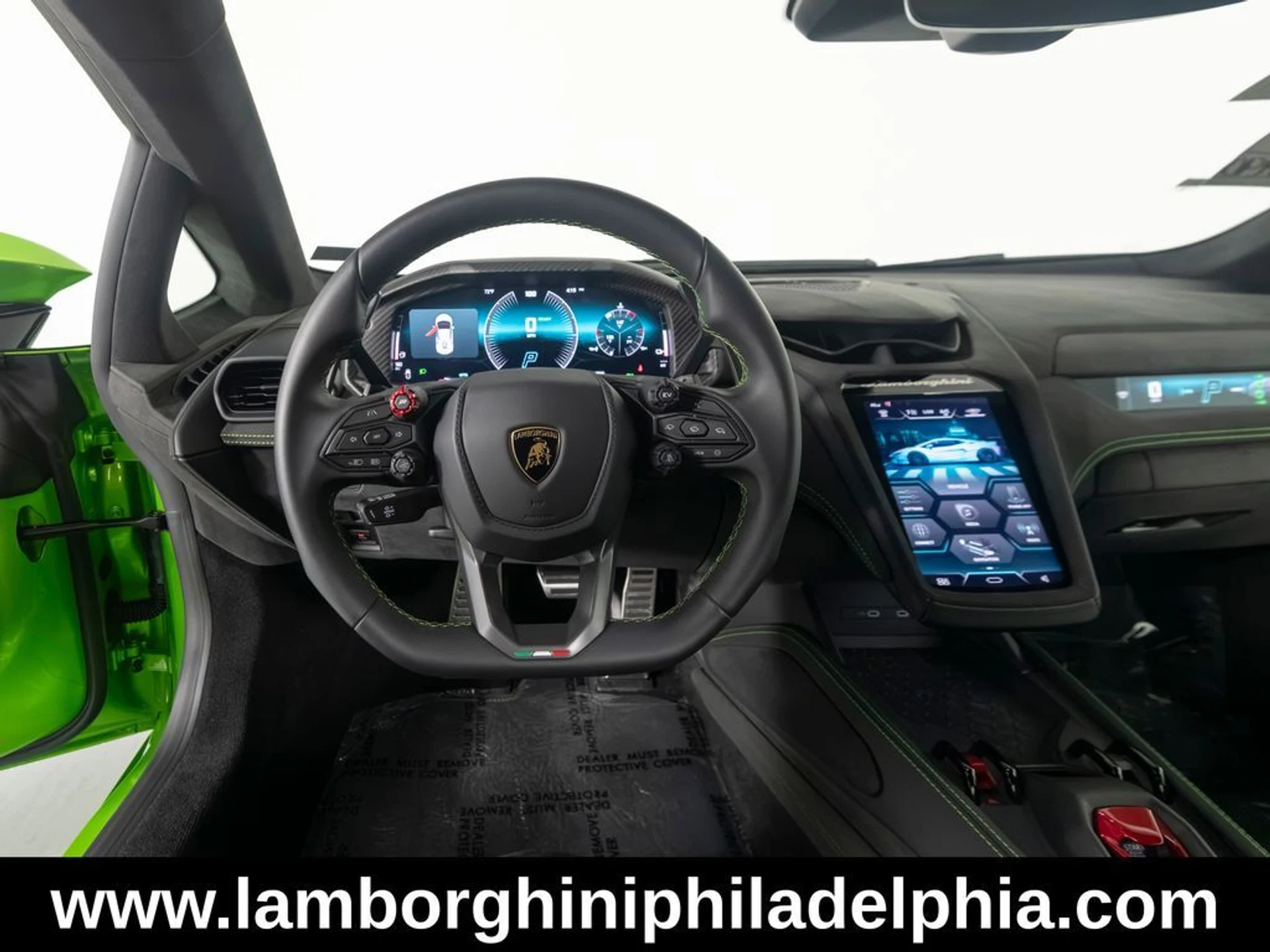 mph016_769383886_c216b2bd9948fc4d34ec8549bf756989x_d16d32ac7c