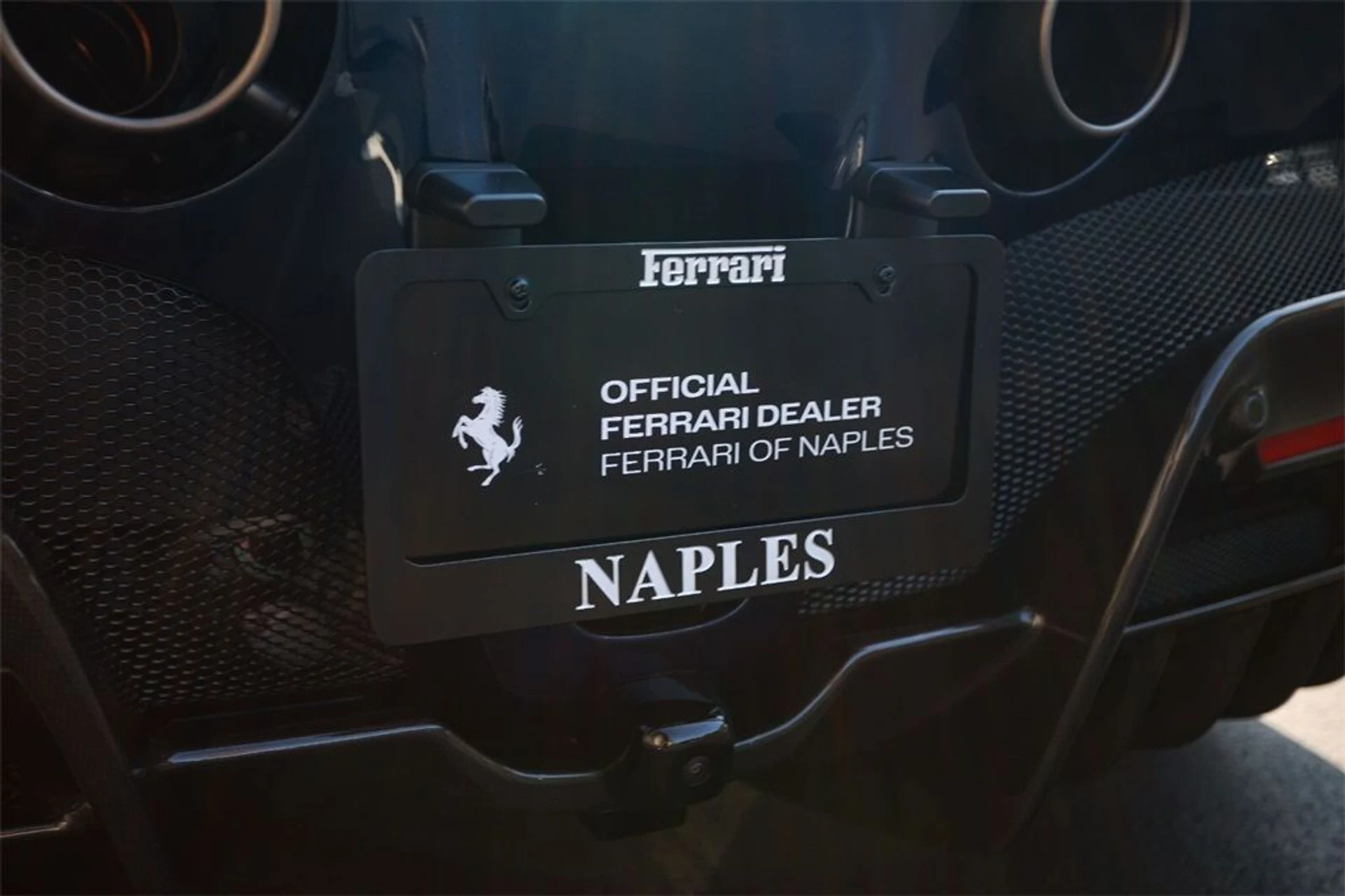 mph016_76941325_421d412ea0bd6a4408f84d2fb496c227_7f92062381