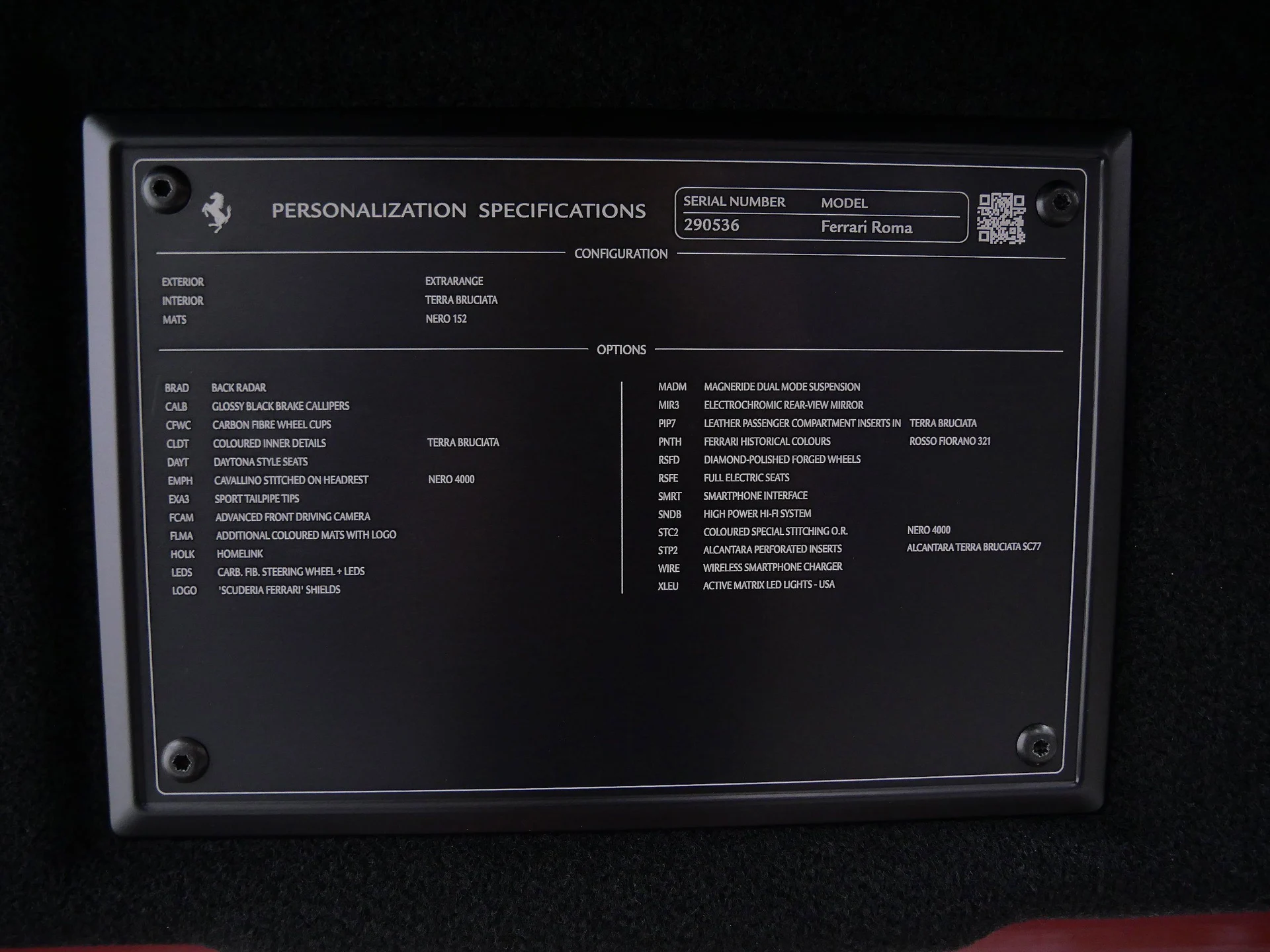 mph016_769590572_7fe1e04f5a434e1966a4ab518d3a2159_09df6a986d