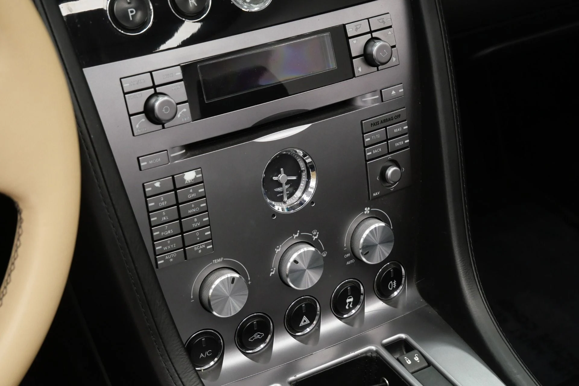 mph016_769728177_Used_2008_Aston_Martin_DB_9_Volante_V12_Power_Chromed_Wheels_Service_Records_1779224216_f820fa3e21