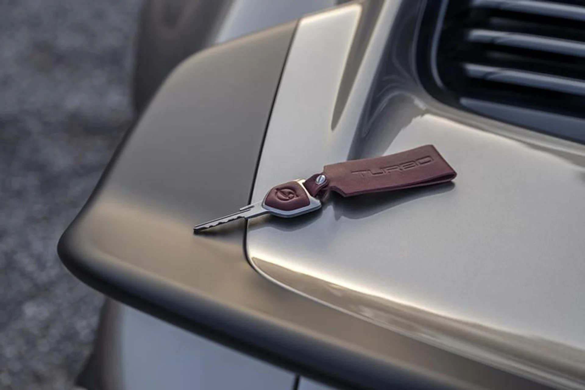 mph016_769969005_F8_A82_FE_9_D27_C_4_BDD_8_EC_8_5038_CA_660173_7c67e8ce92