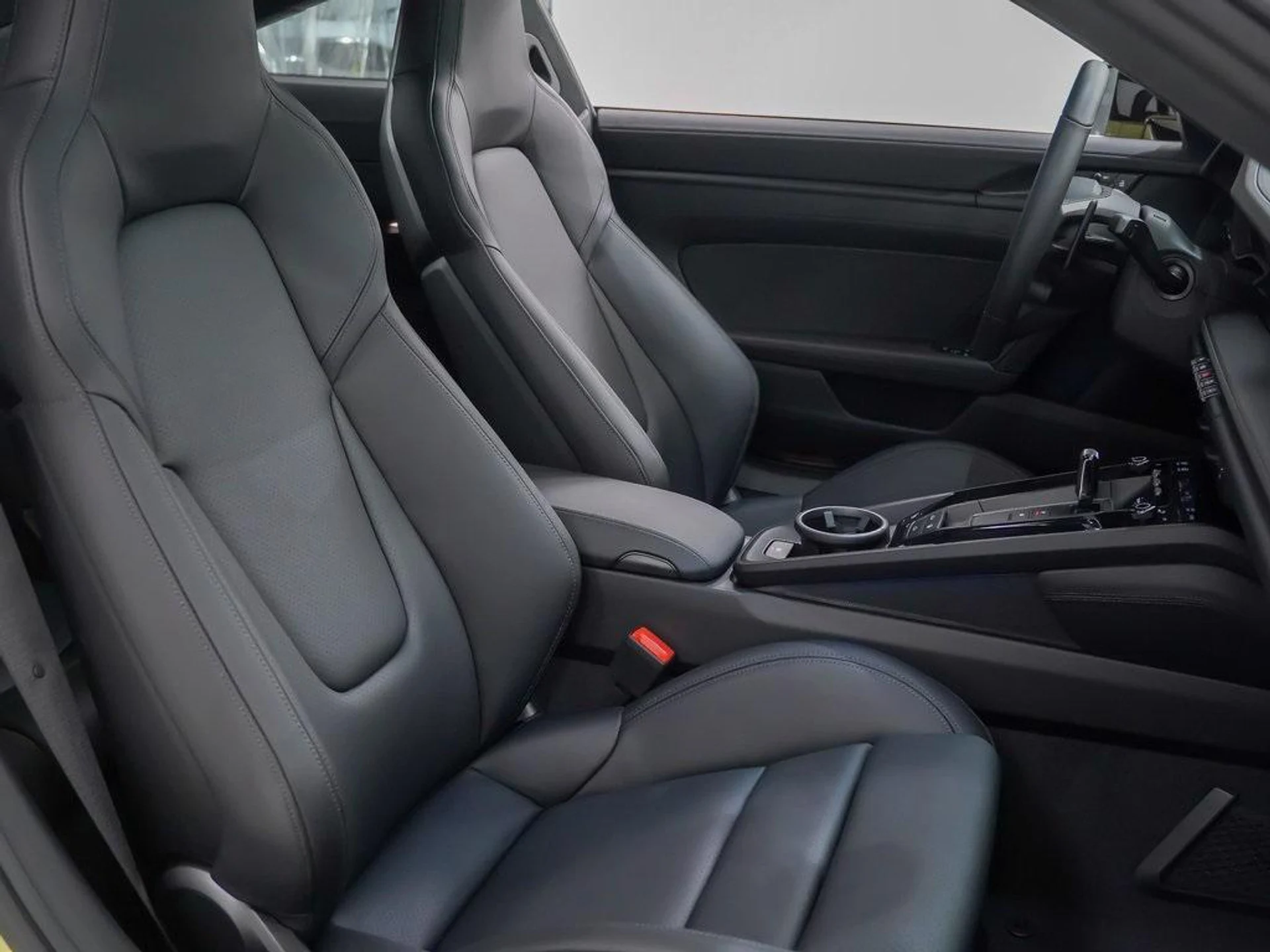 mph016_770345244_Jb_EL_Tl_0_T_Zwdww_Fsq_Yrc6_Ralt_Bw_c7eec75b34