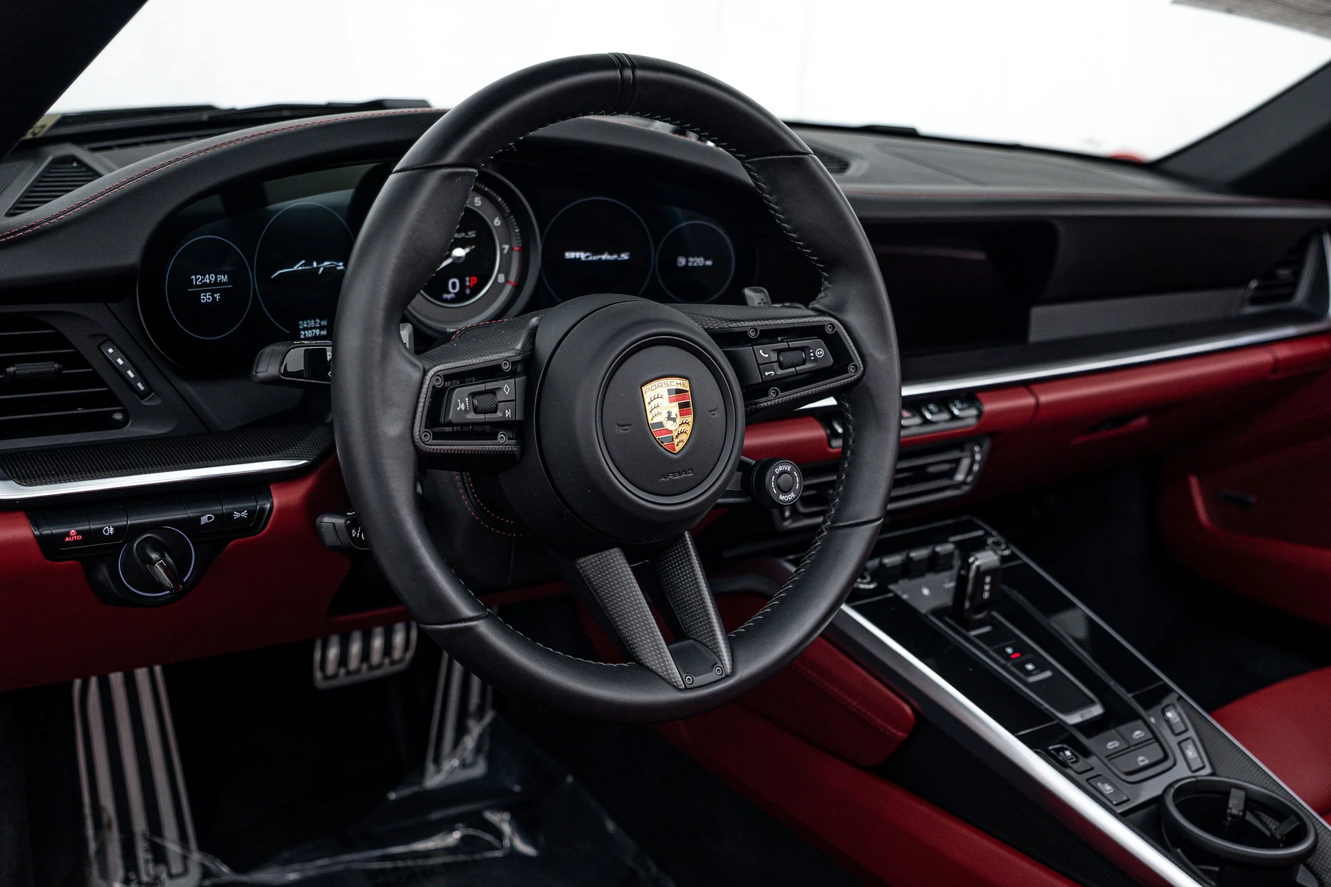 mph016_771205125_f297a78ab81bd5229b50b0bf07310856_cbd3848269