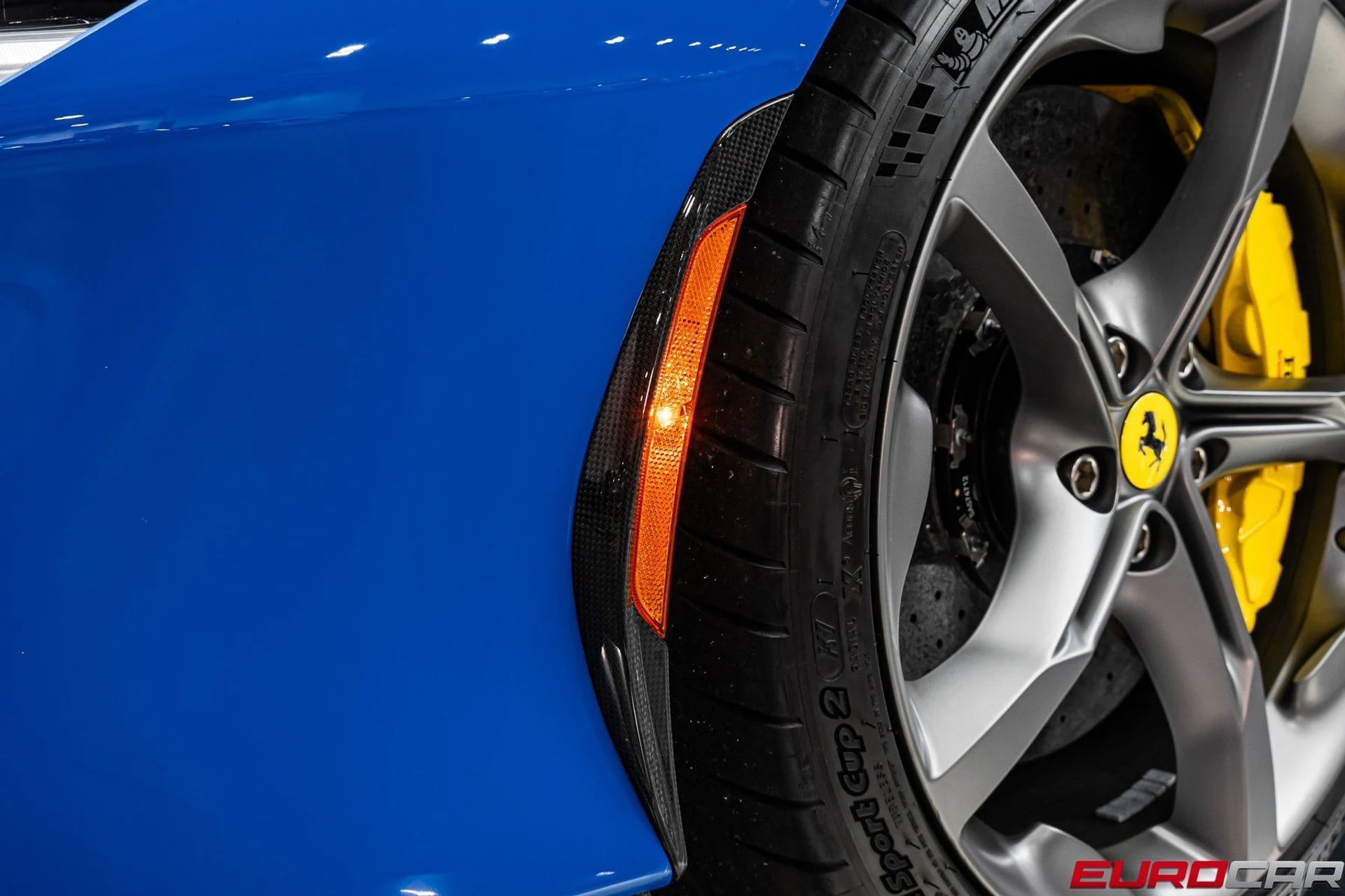 mph016_771253404_image_17_6fc24d089a