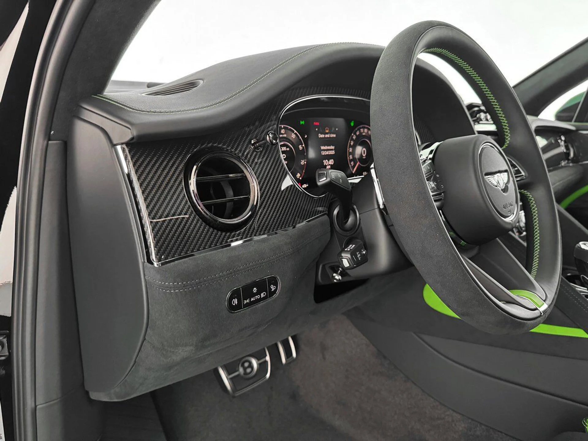 mph016_771546134_4f93dacd8a412555c8e91aaa47402e33_f98d5c44a2