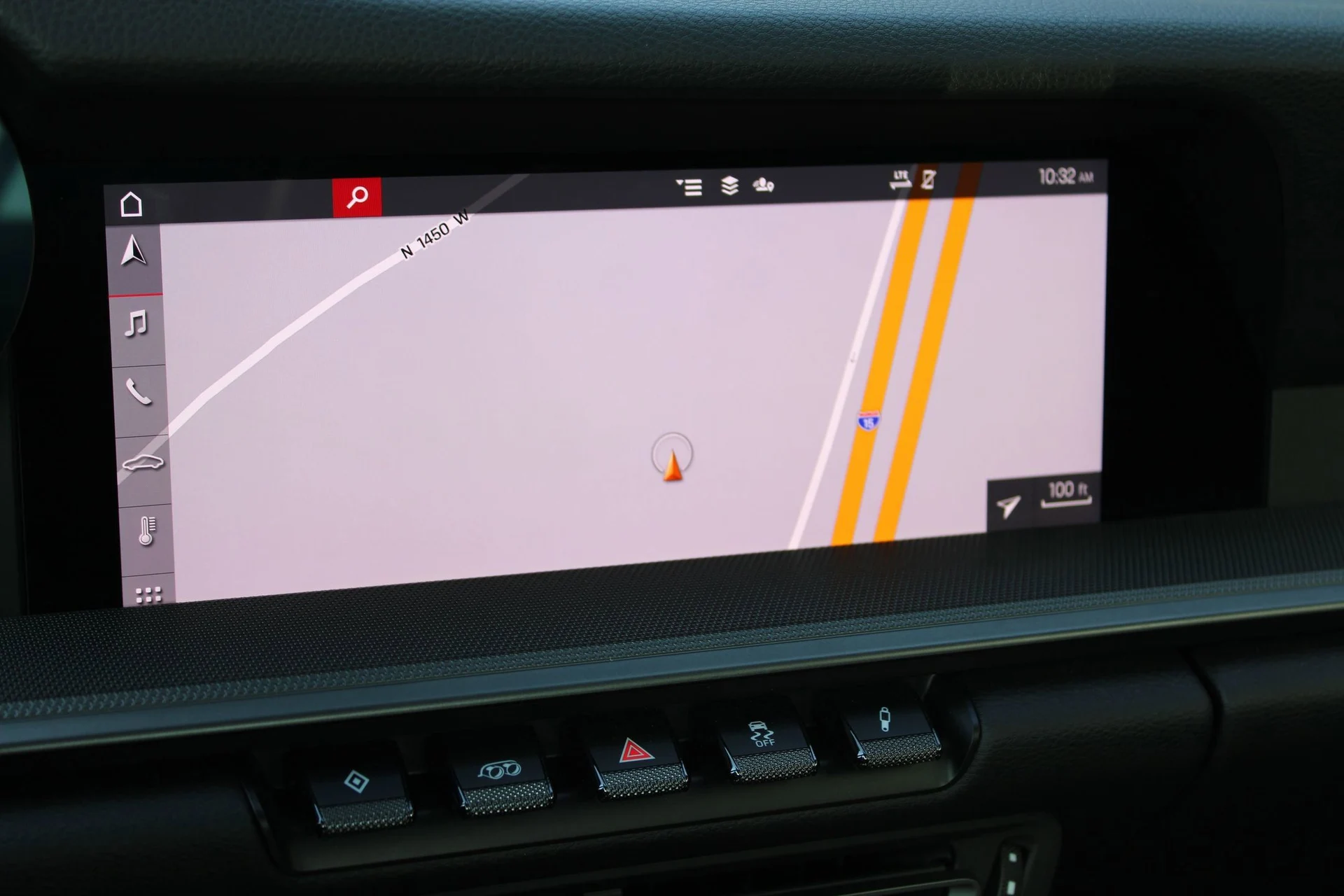 mph016_77193004_a945a6122705c79a08968280b78a484f_7568f2e8c7