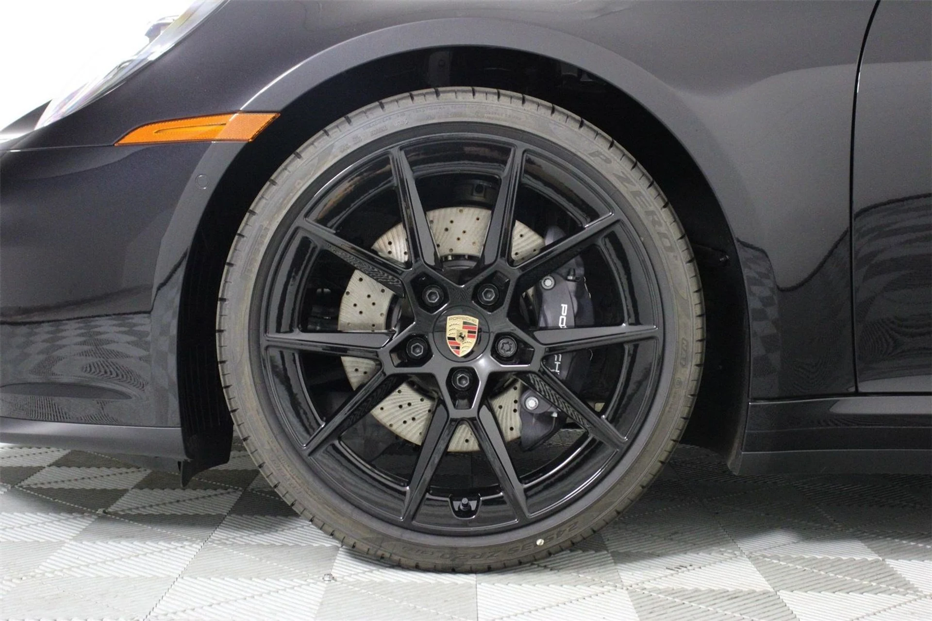 mph016_77193842_da4ad569f6d201b32371507f421e8a12_3c5c544703