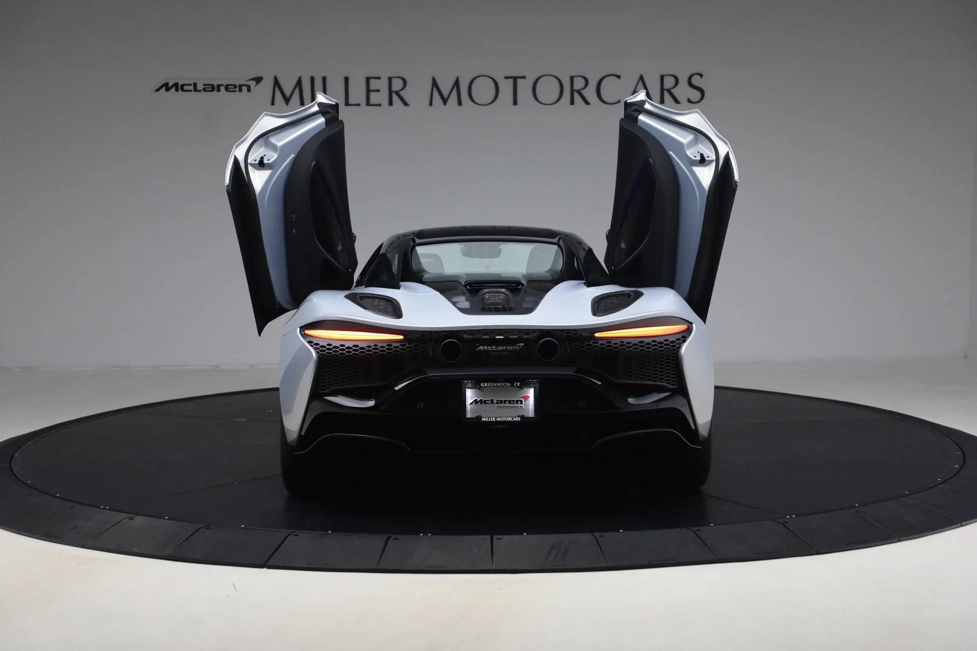 mph016_772110692_New_2026_Mc_Laren_Artura_Spider_Performance_2c4ca0a49d