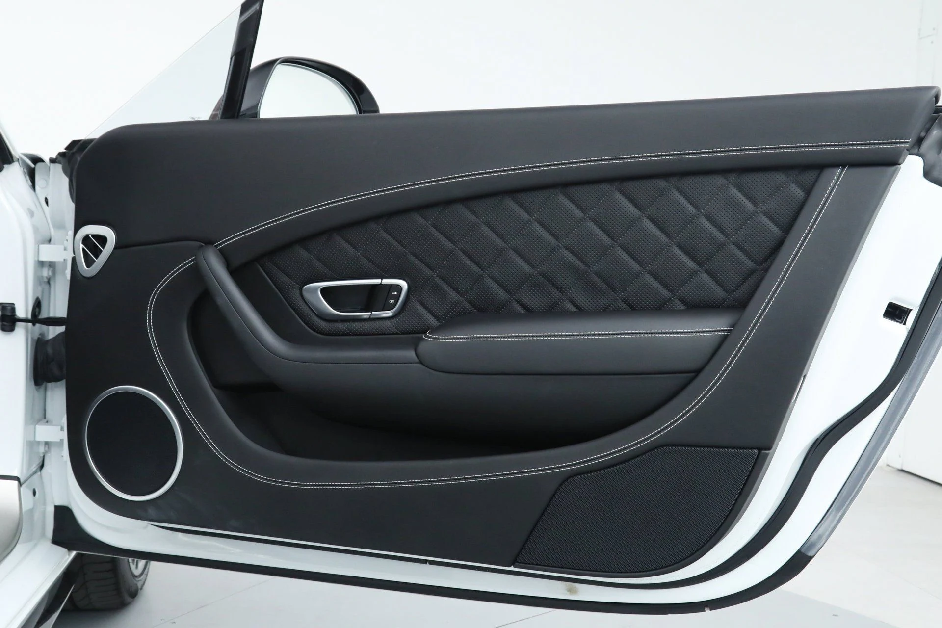 mph016_772240911_5ca9021df285bc2fb2a764e47a8fc6cc_0110d90a7d