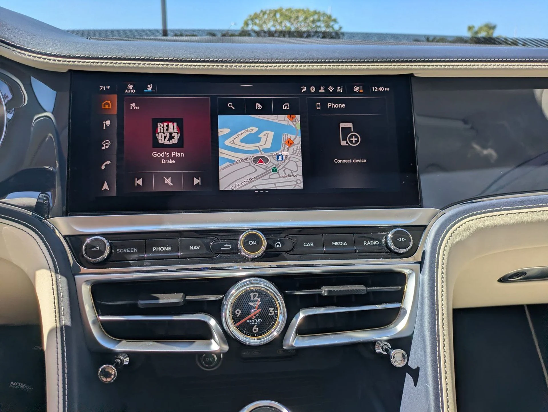 mph016_772498956_57324ad55a004e6299edc21e3c73eebcx_e120c1a14b