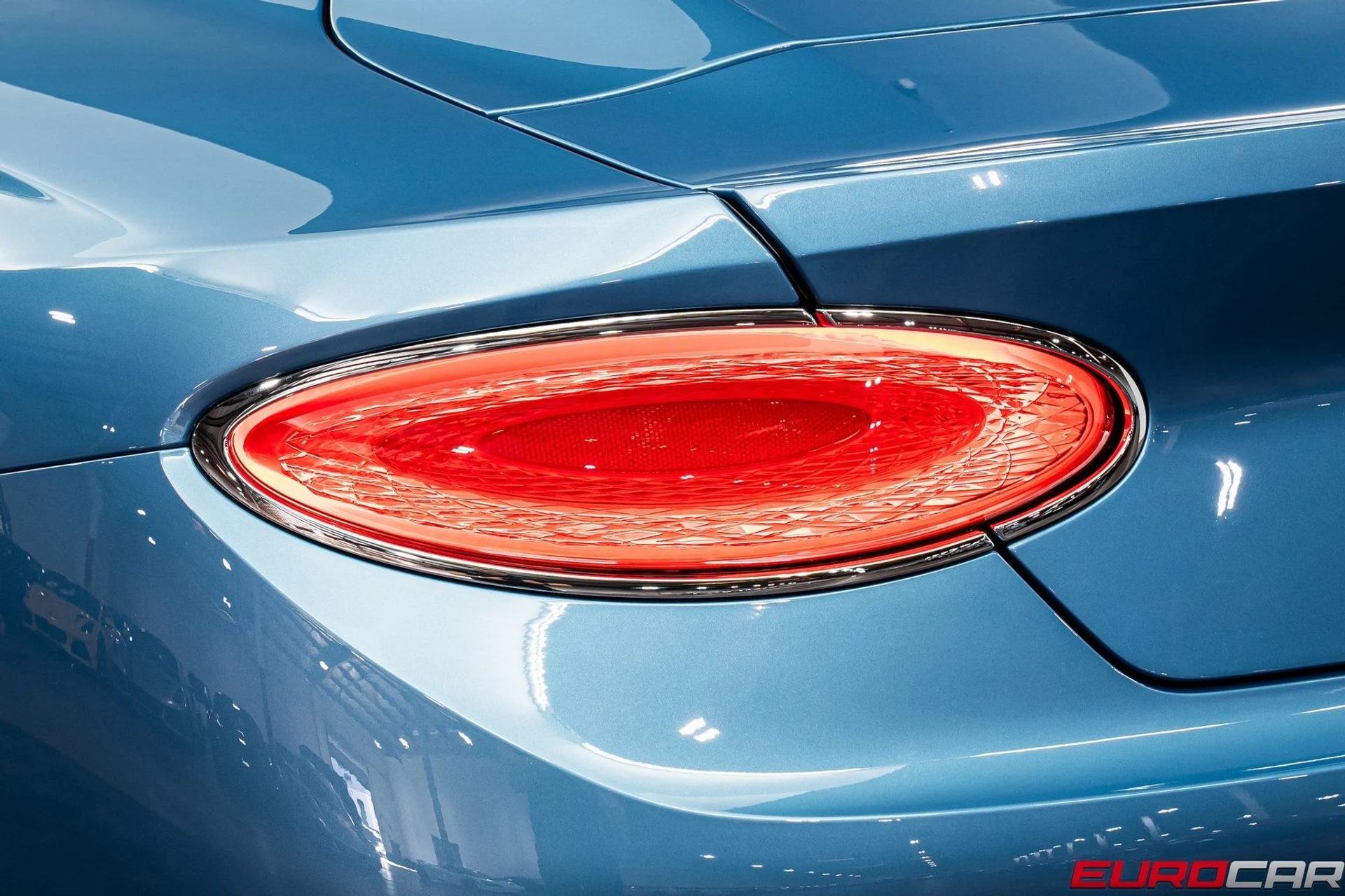 mph016_772529101_image_17_8c8e8805c4