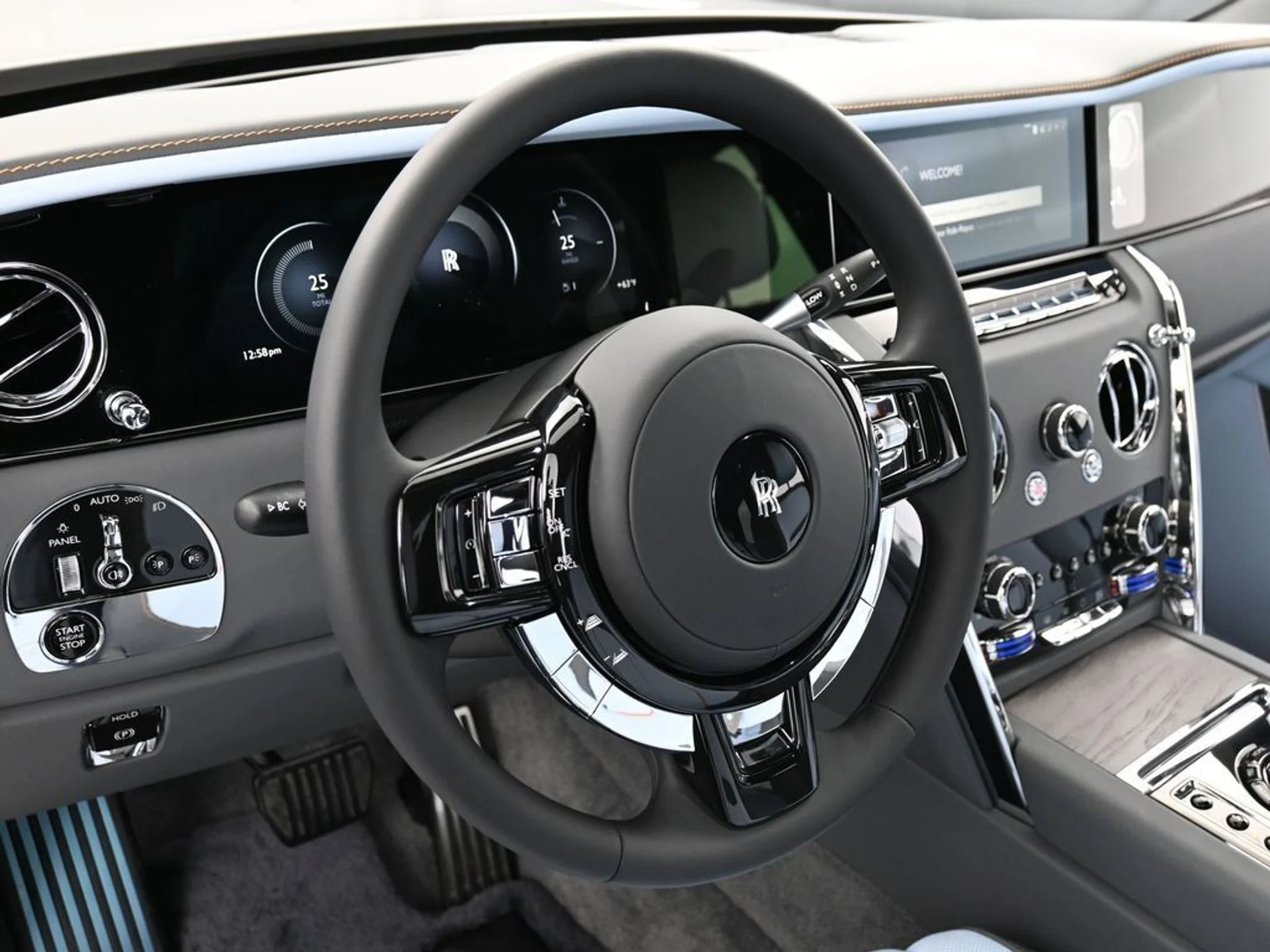 mph016_772849282_f660dd86558b85ec2f7e2055d36cfa37_857cb84dde