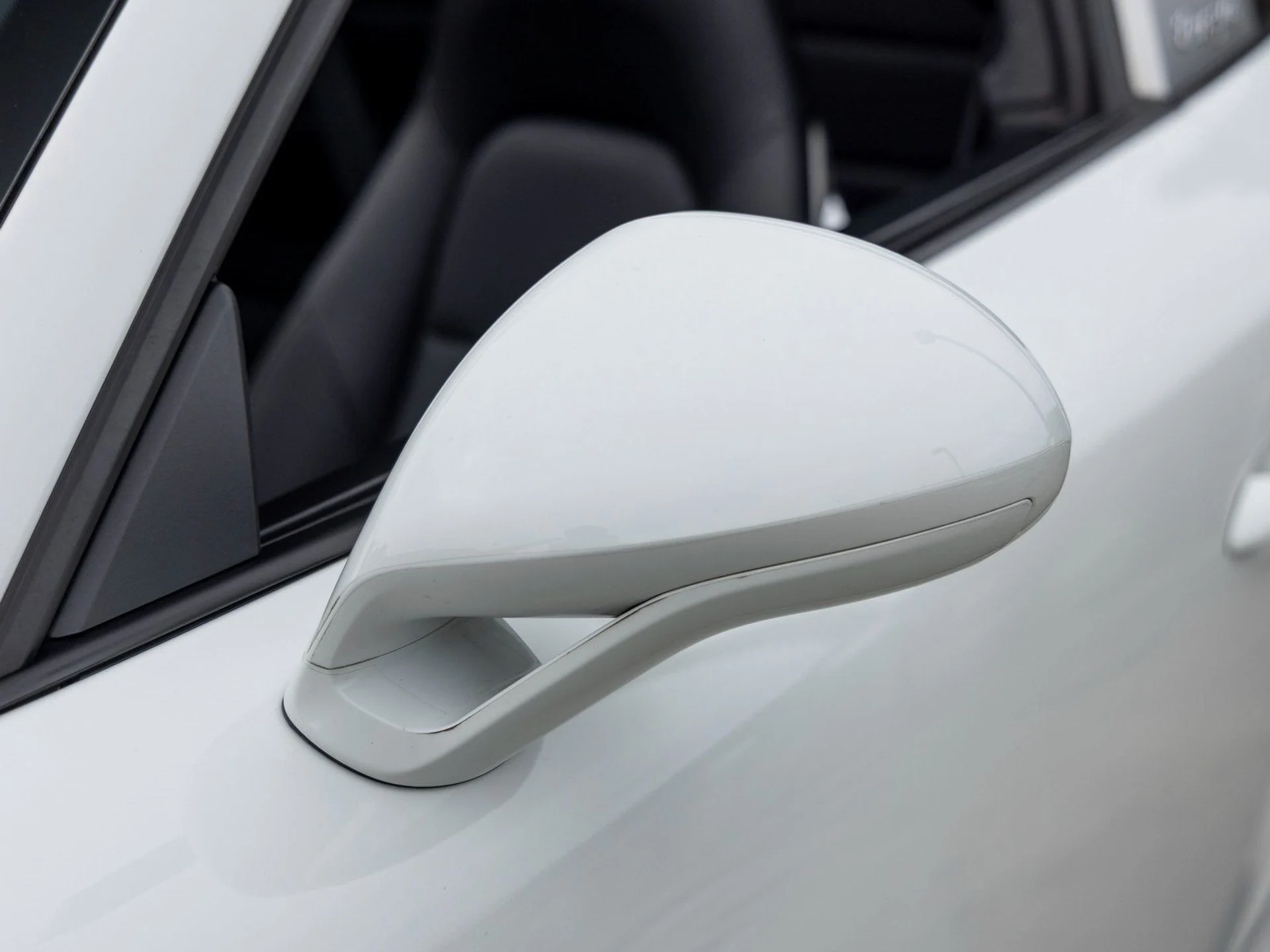 mph016_772924125_17_2822f14fa0