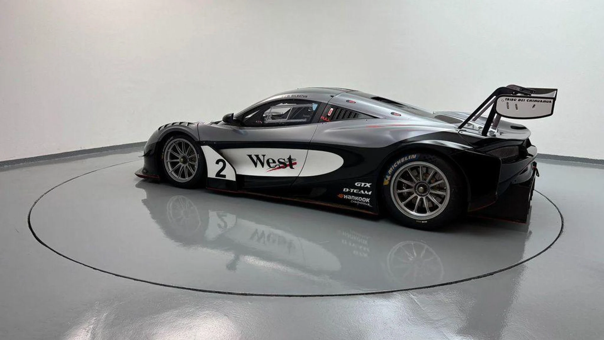 mph016_773028878_pe_Bdww_Pj_WQF_Pq3xrrs_E_Ti95_Y_Llc_40ff96e213