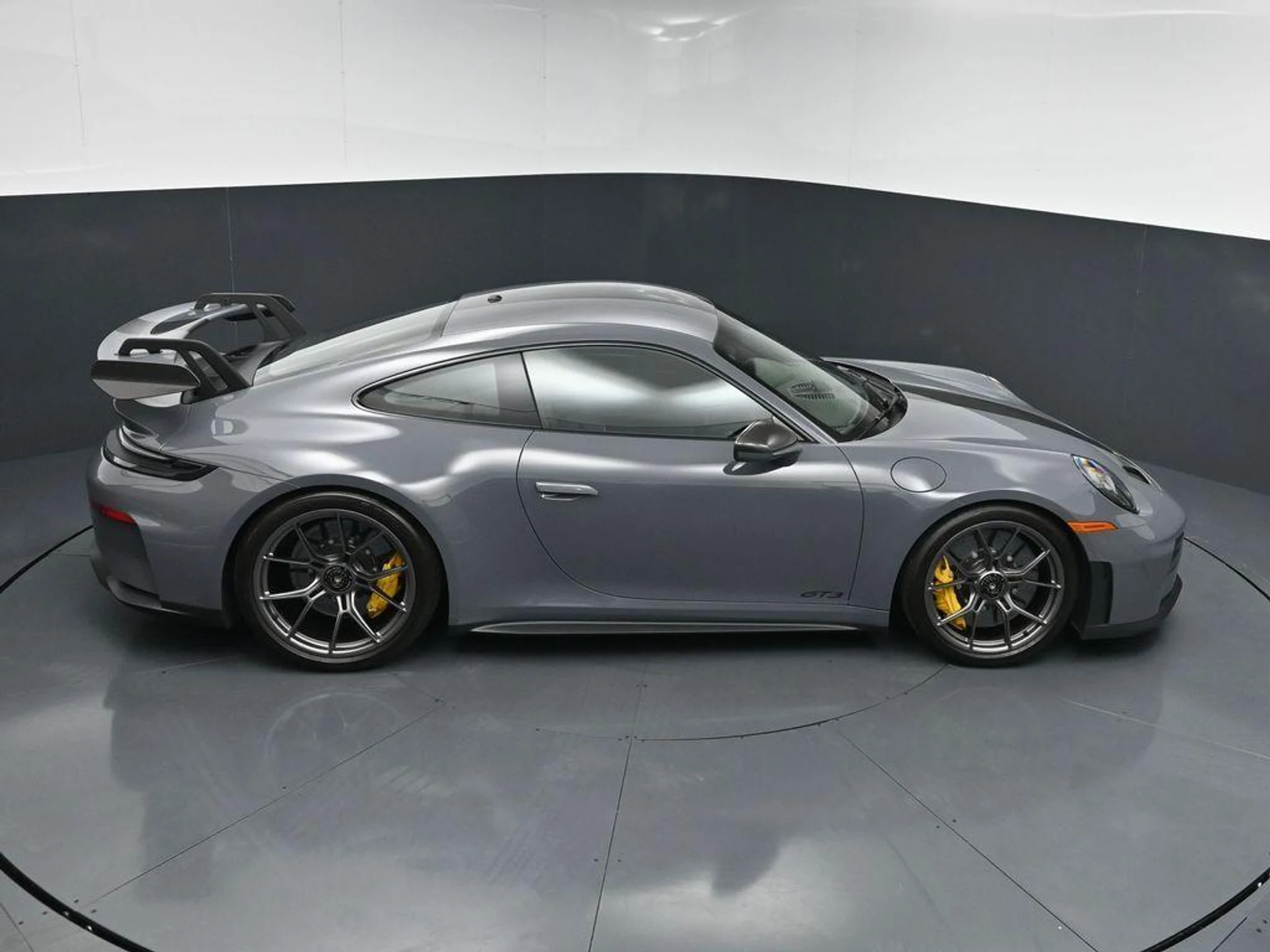 mph016_773042030_Ivw_Imqe_Q_Pir1_Ei_Pa_Wf_Gf2am_A_Fh_M_1b38e37105