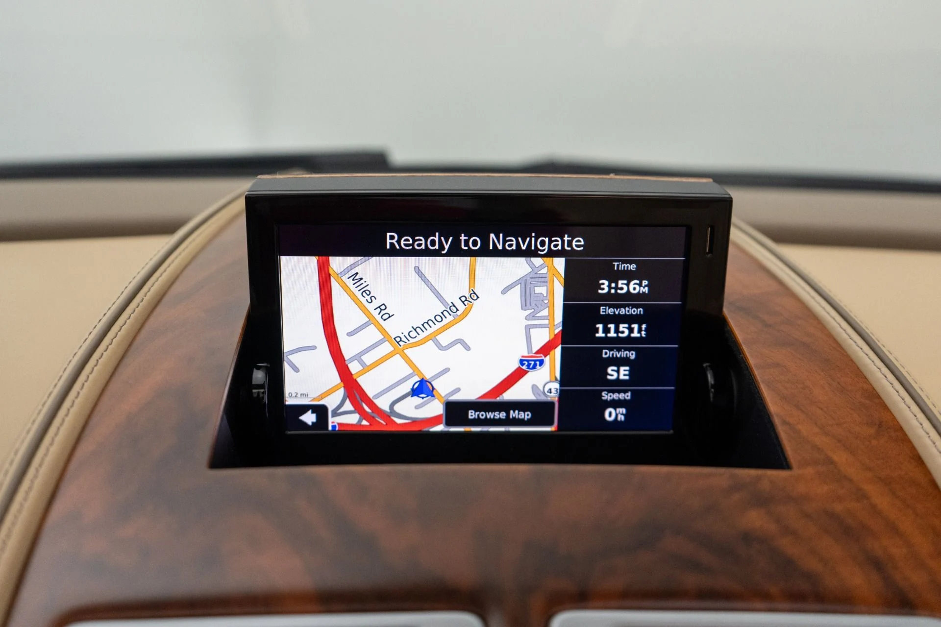 mph016_773146085_Used_2014_Aston_Martin_DB_9_Volante_Very_Low_Miles_Pearlescent_Paint_V12_Power_1773670824_baaff9b56d