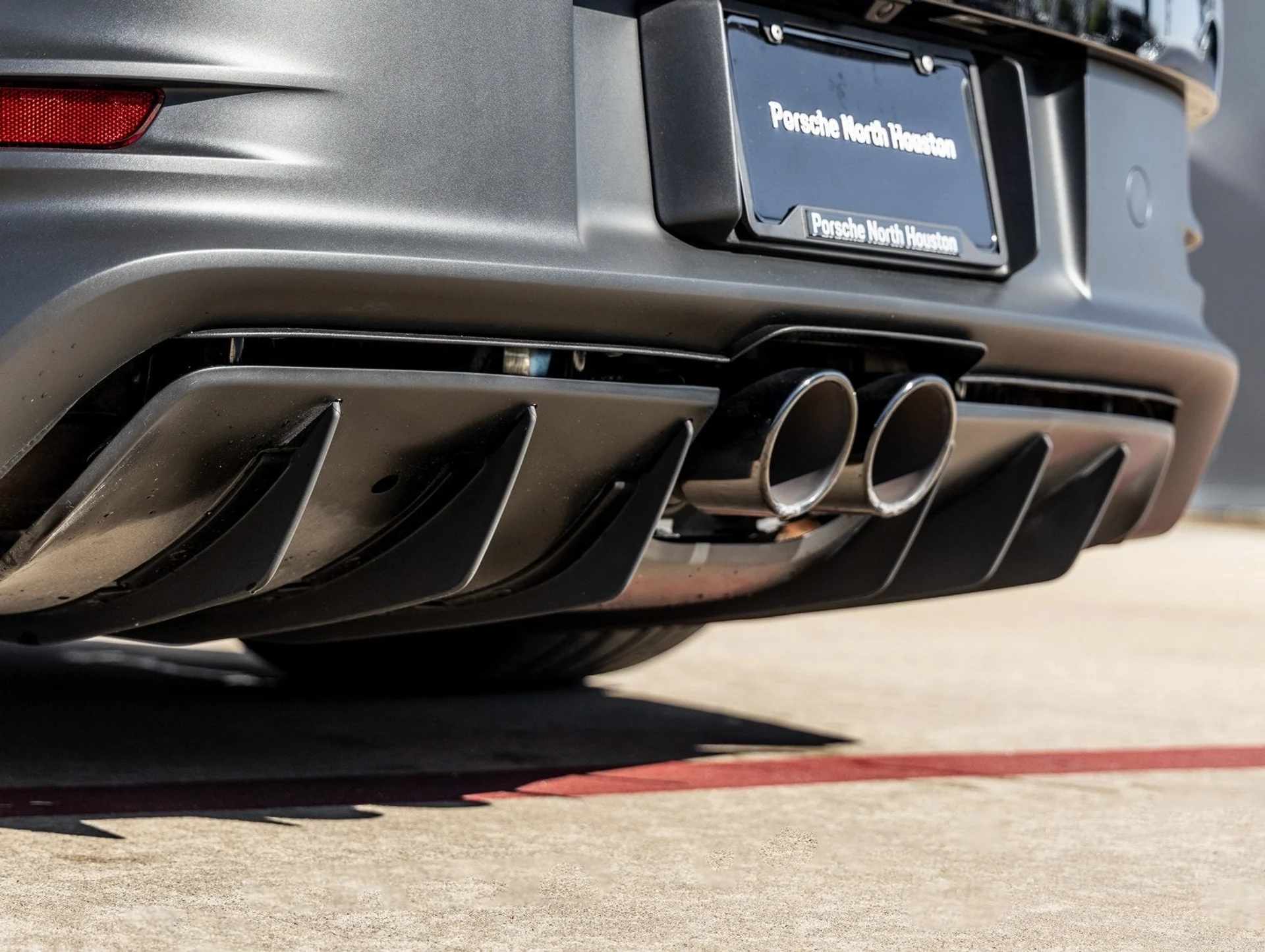 mph016_773533259_17_596983aa74