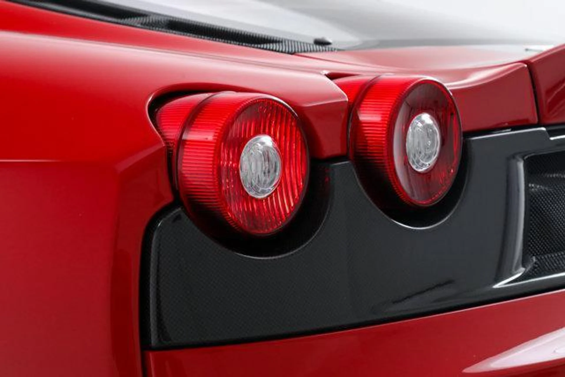 mph016_773858717_9384_Tn7su_Bc300_Hjz_YO_io_OJEAY_7b10845fde